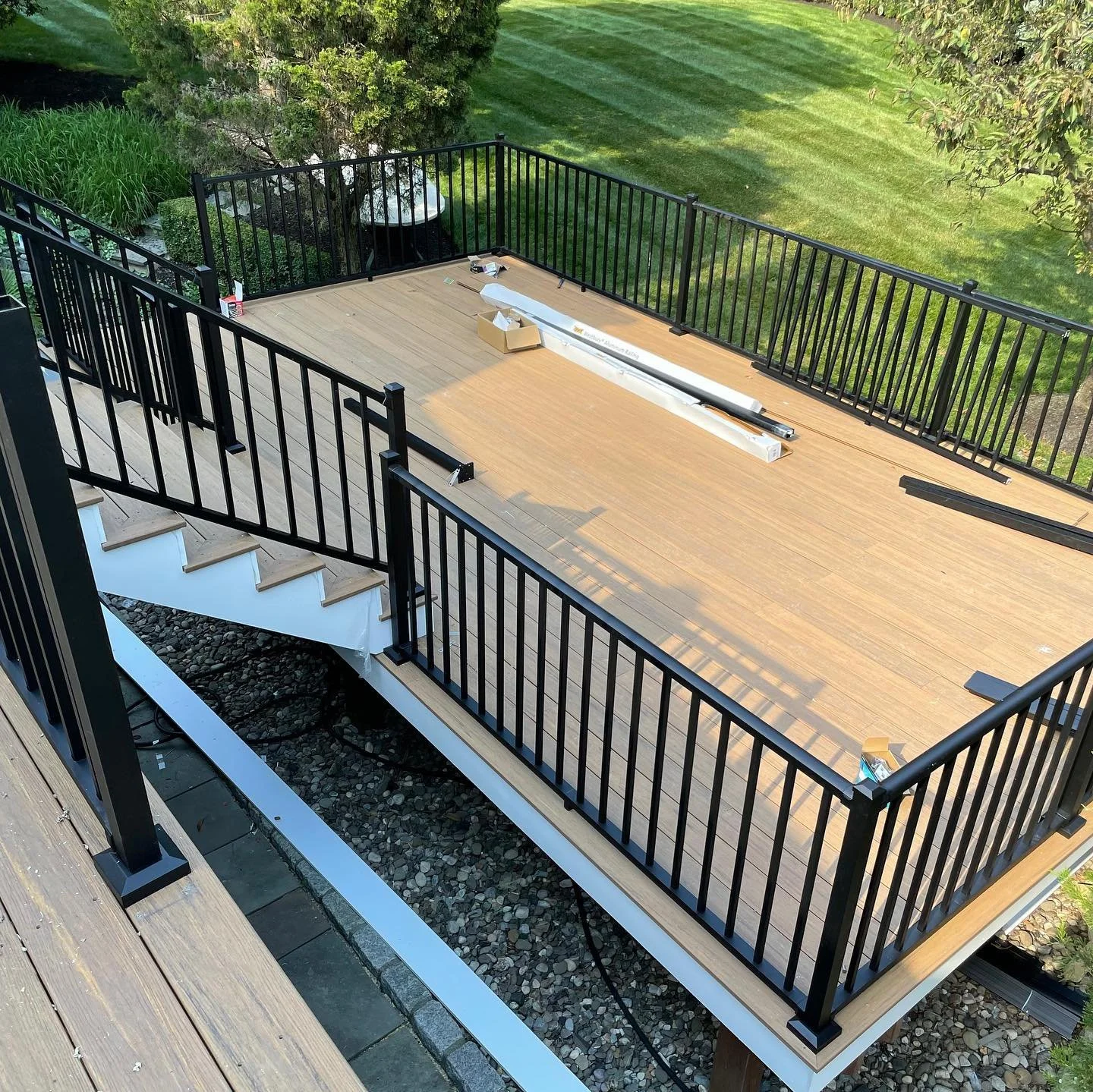Deck-Composite-1.jpg
