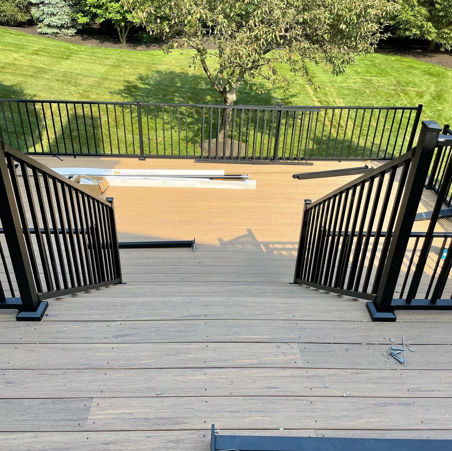 Deck-Composite-3.jpg