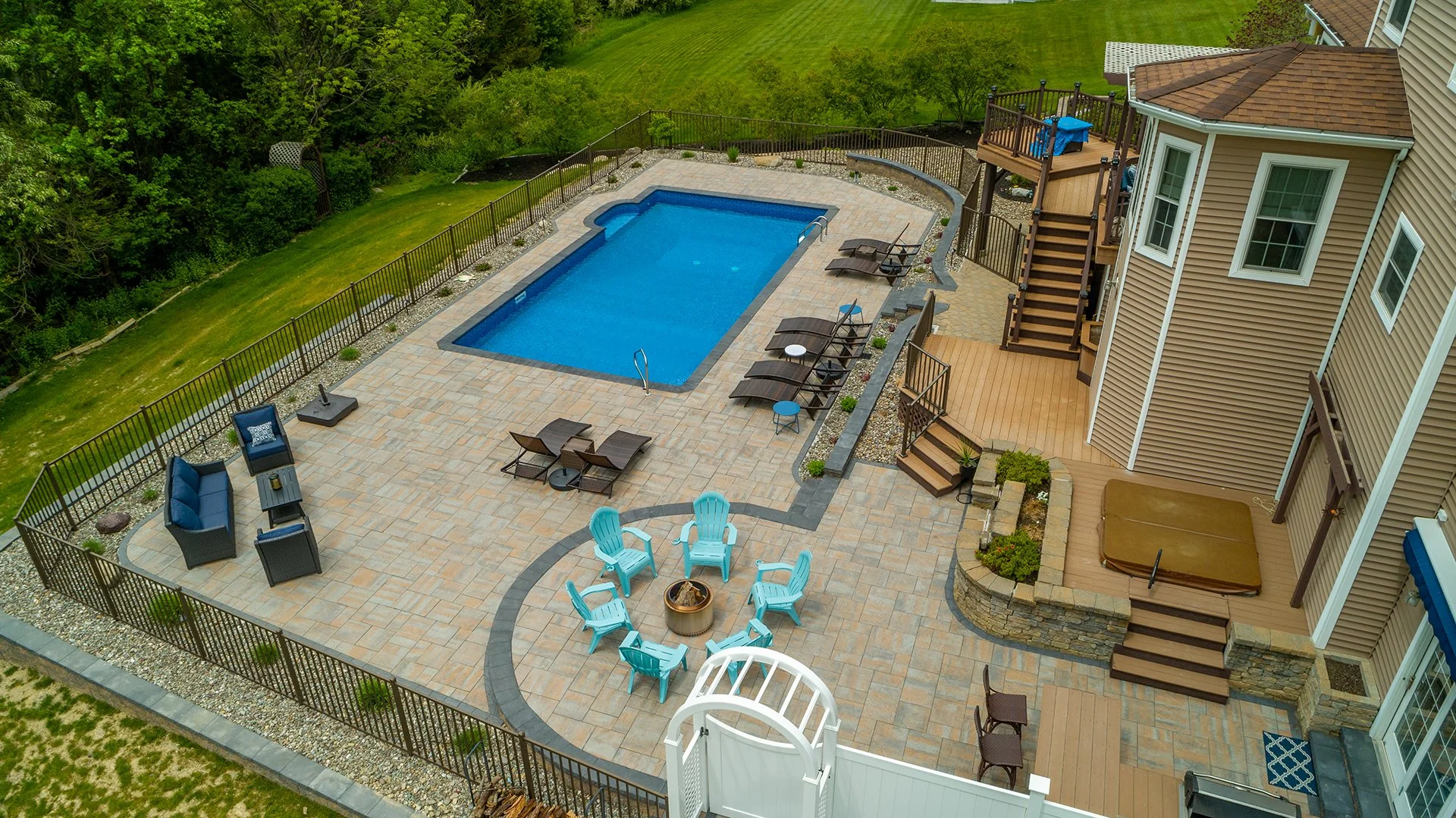 DJI_0040-HDR.jpg