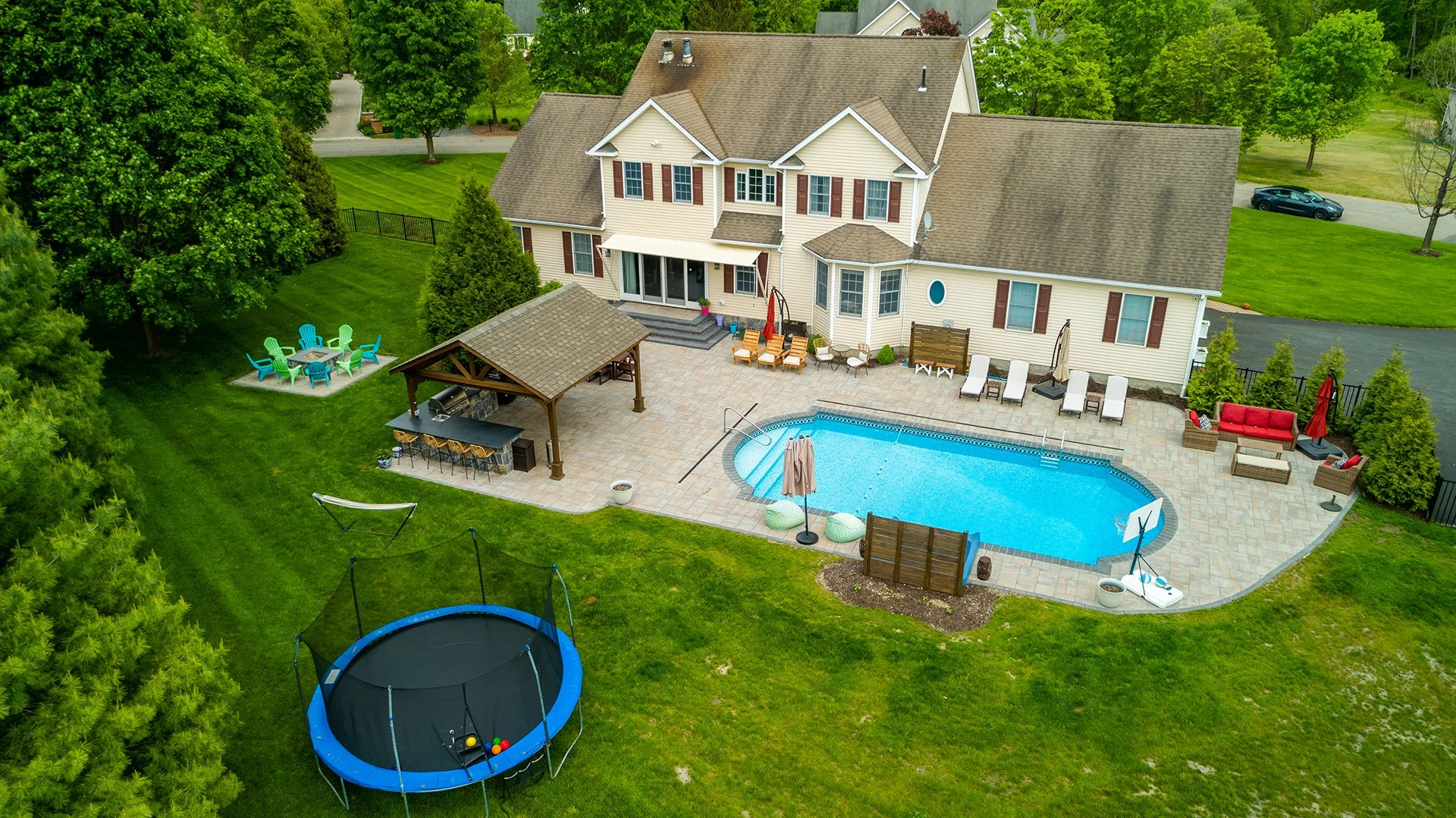 DJI_0073-HDR.jpg