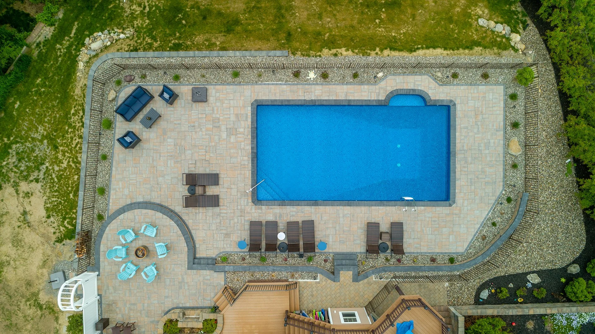 DJI_0011-HDR.jpg