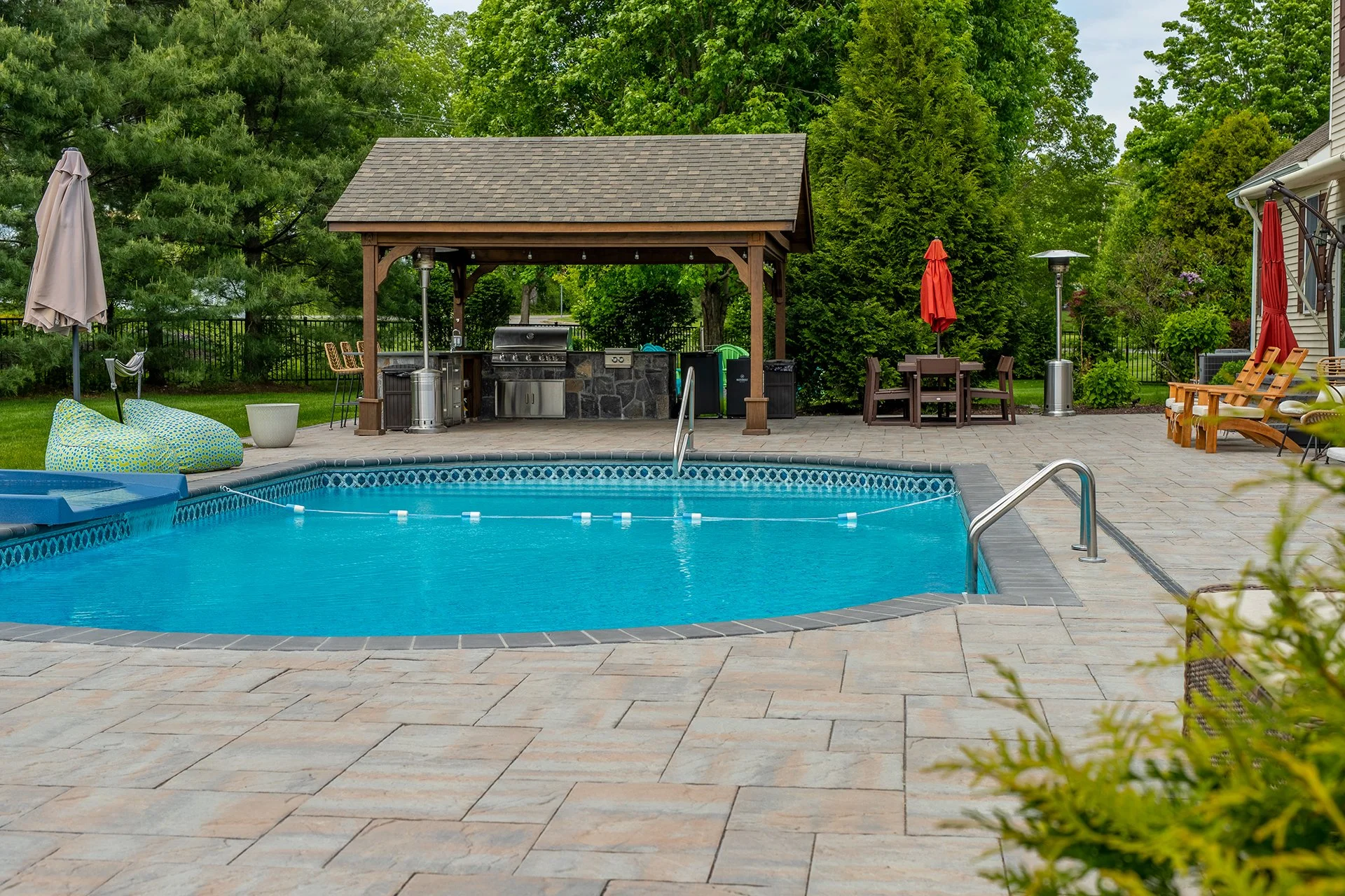 AD0I9941-HDR.jpg