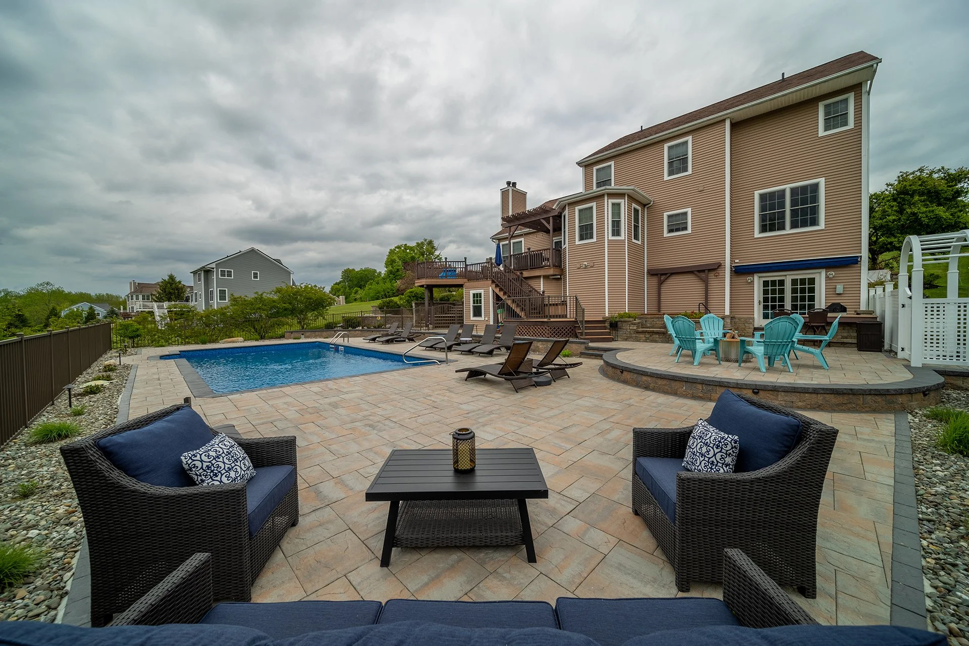 AD0I9899-HDR.jpg