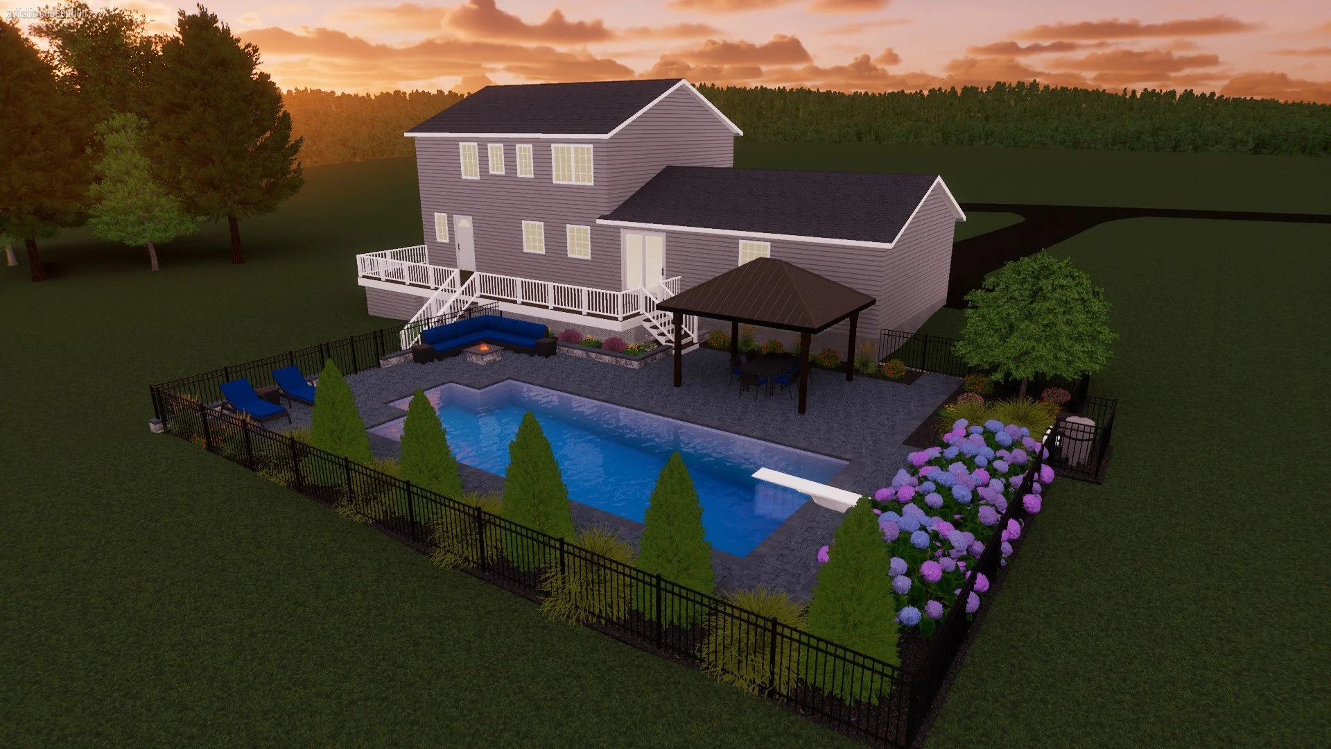 7 Lynne Rd_001.jpg