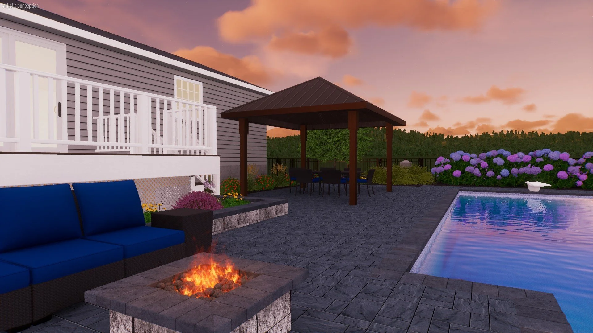 7 Lynne Rd_004.jpg
