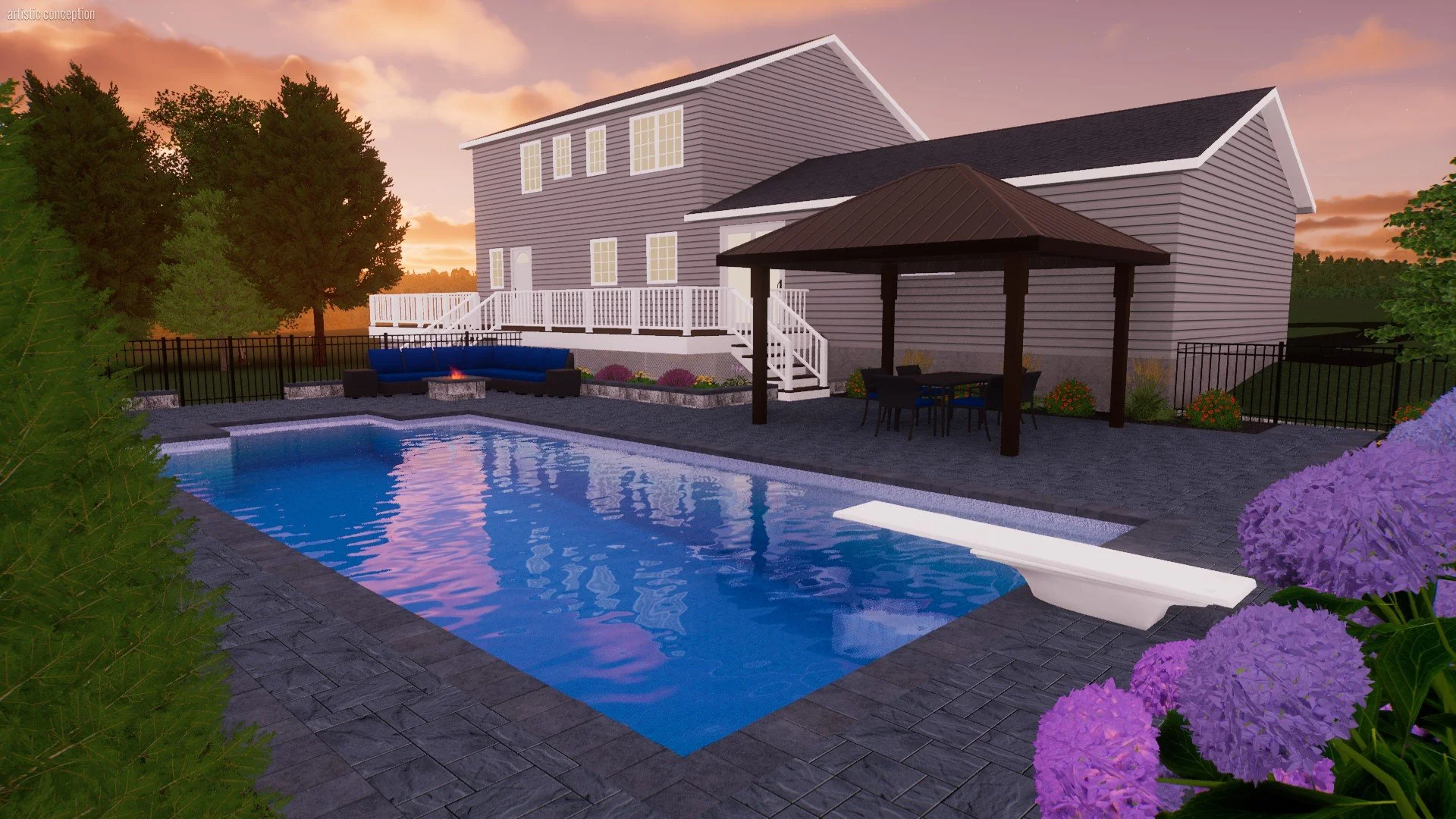7 Lynne Rd_003.jpg