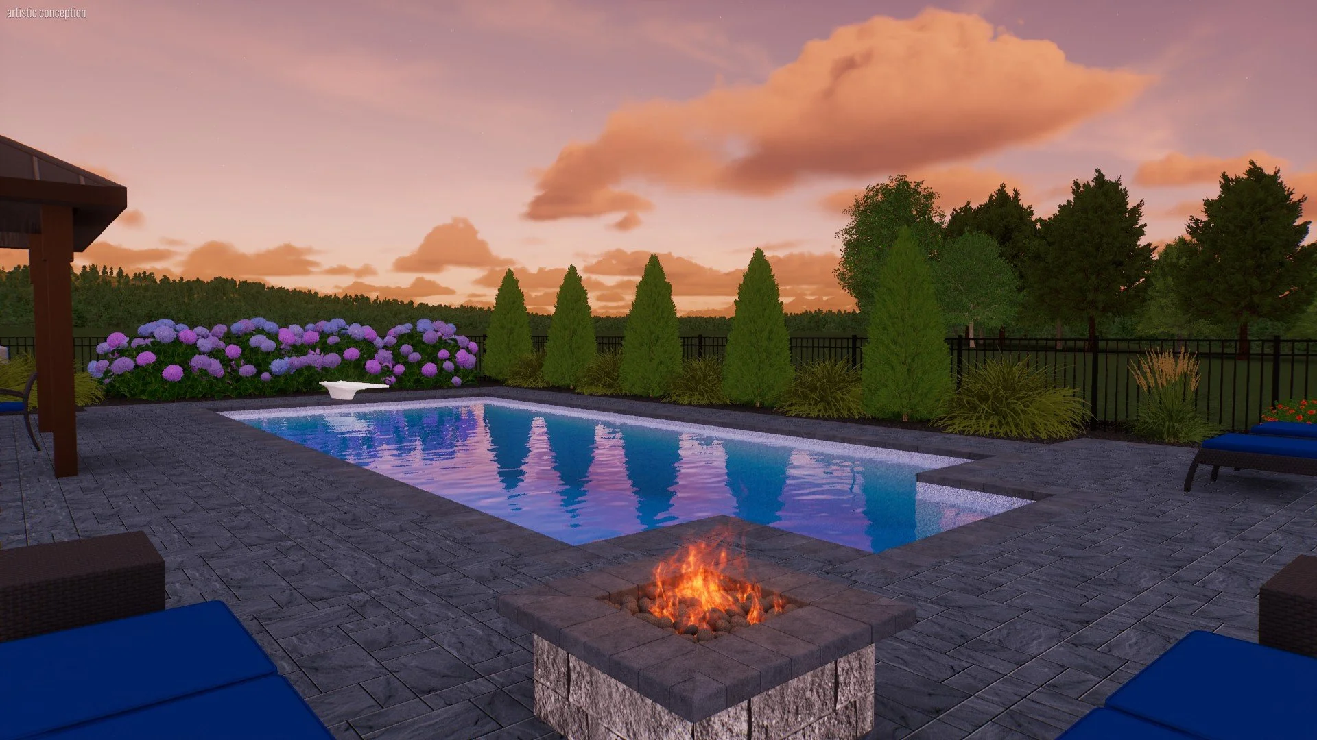 7 Lynne Rd_005.jpg