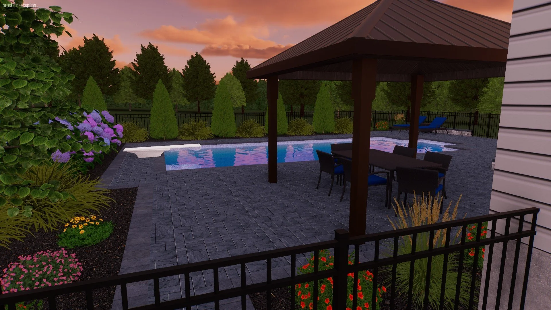 7 Lynne Rd_006.jpg