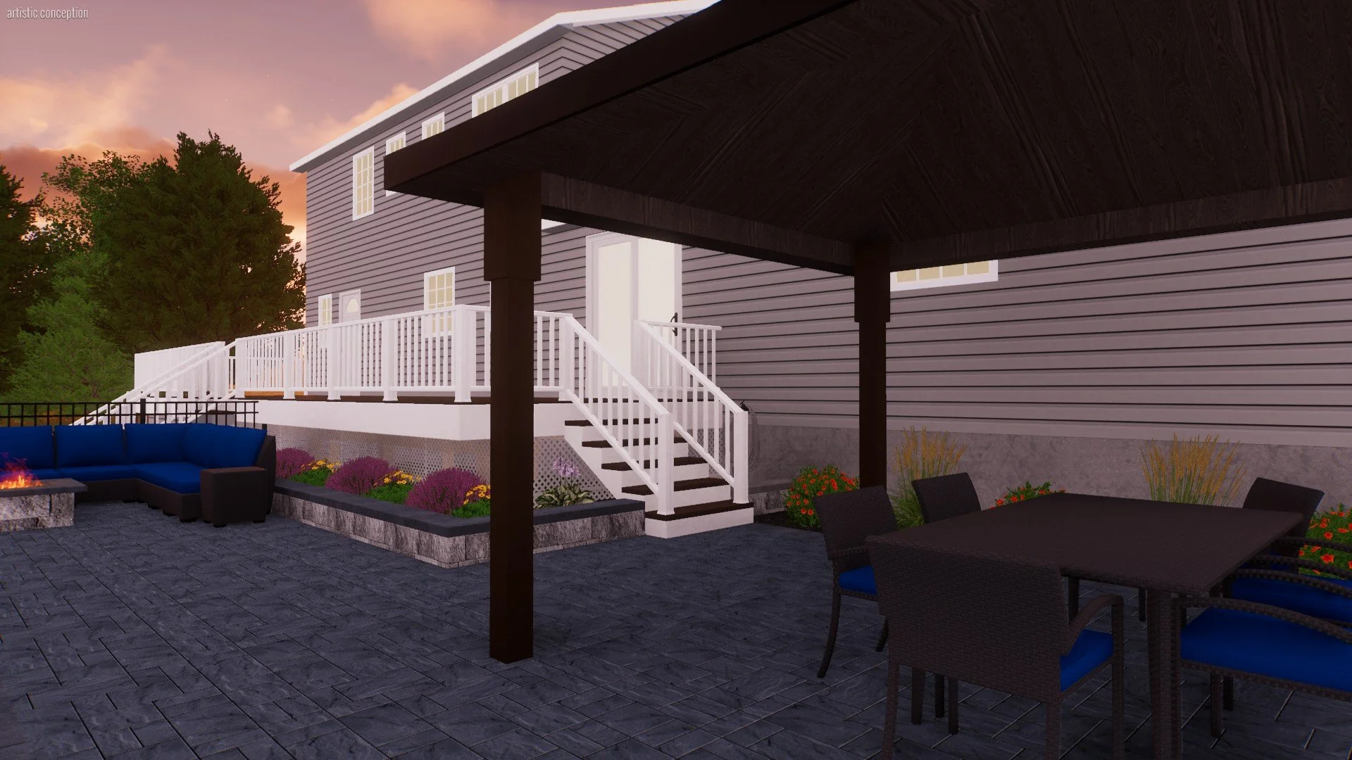 7 Lynne Rd_007.jpg
