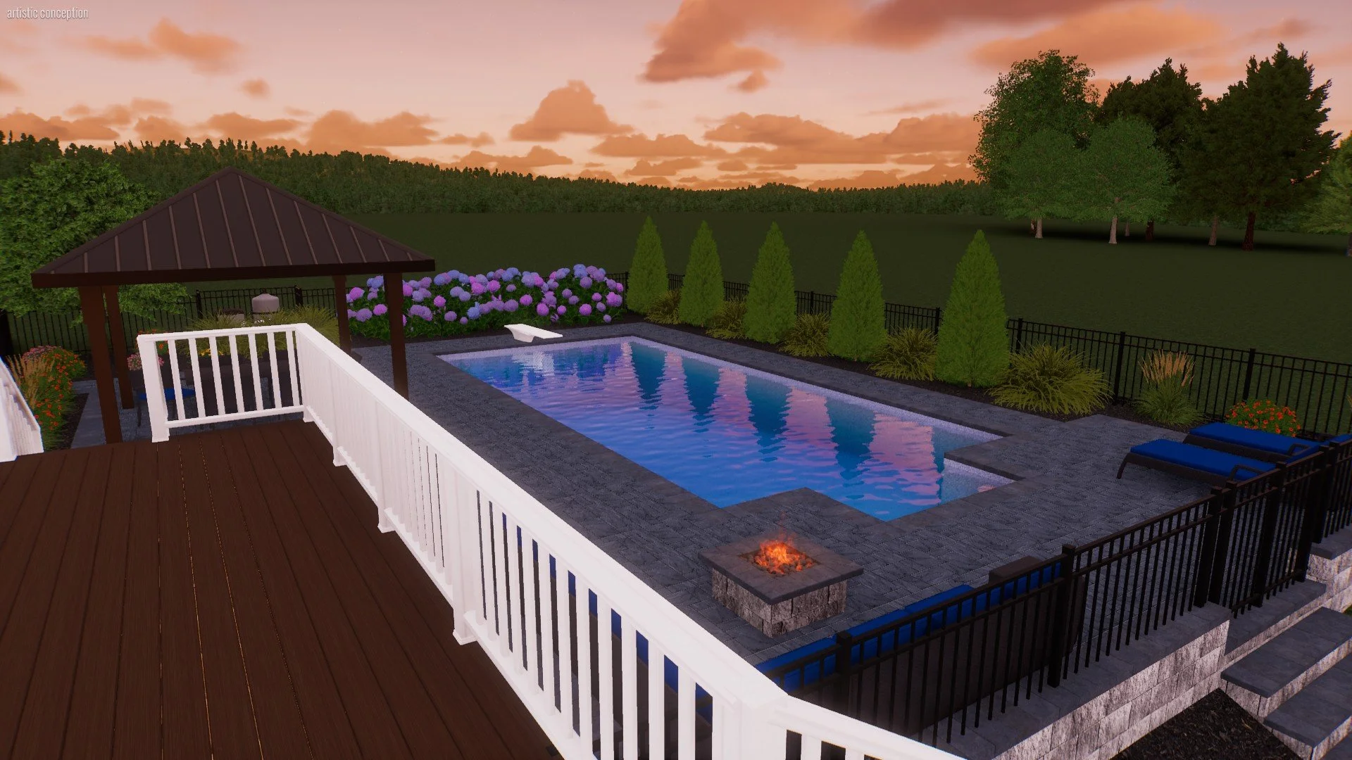 7 Lynne Rd_008.jpg