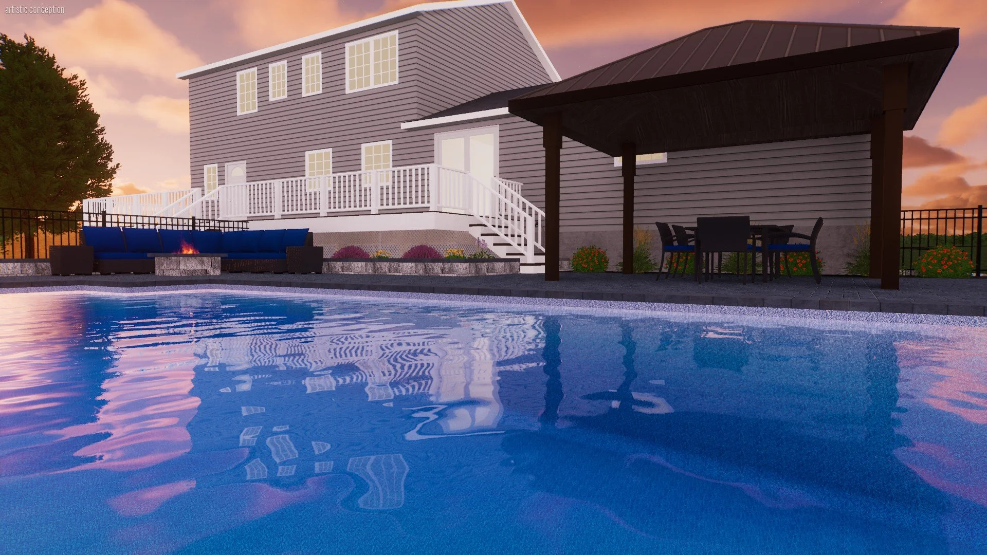 7 Lynne Rd_009.jpg