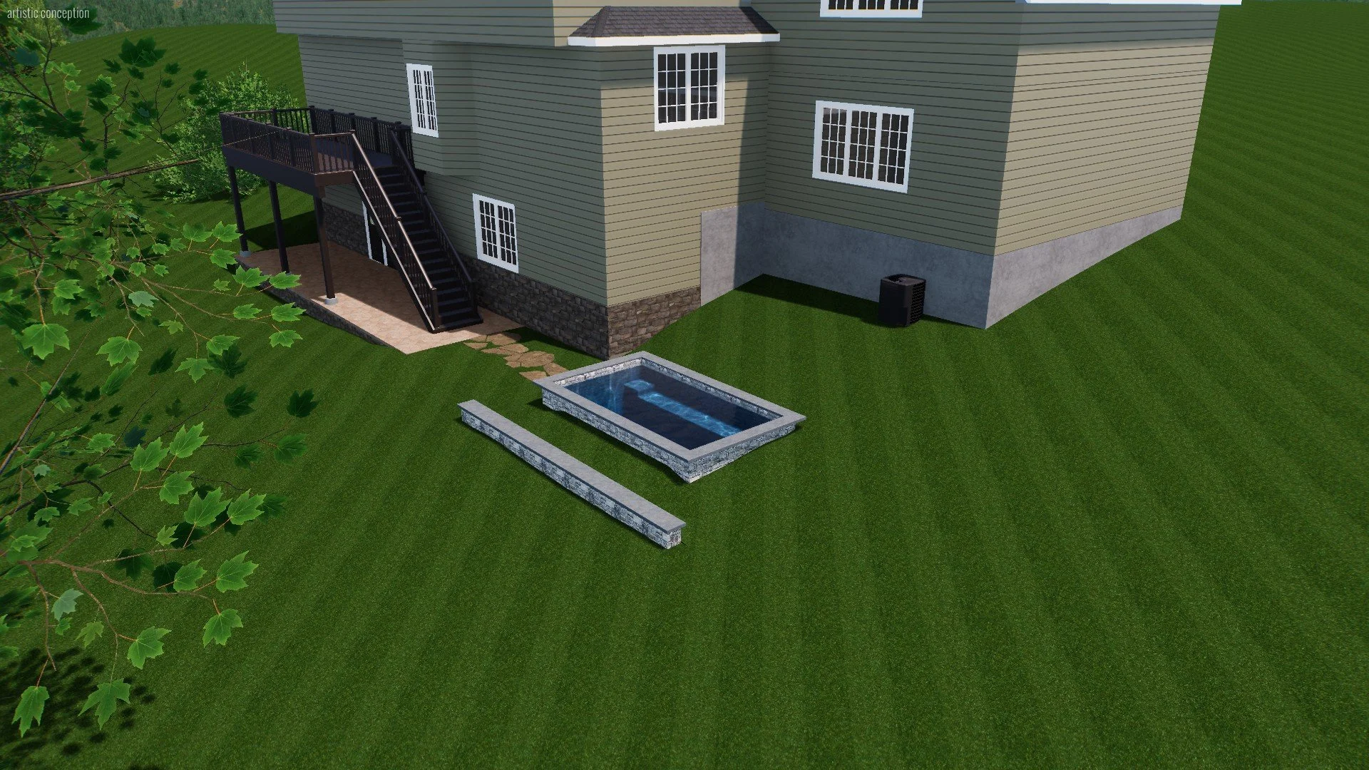 15 Katonah Crossing_001.jpg