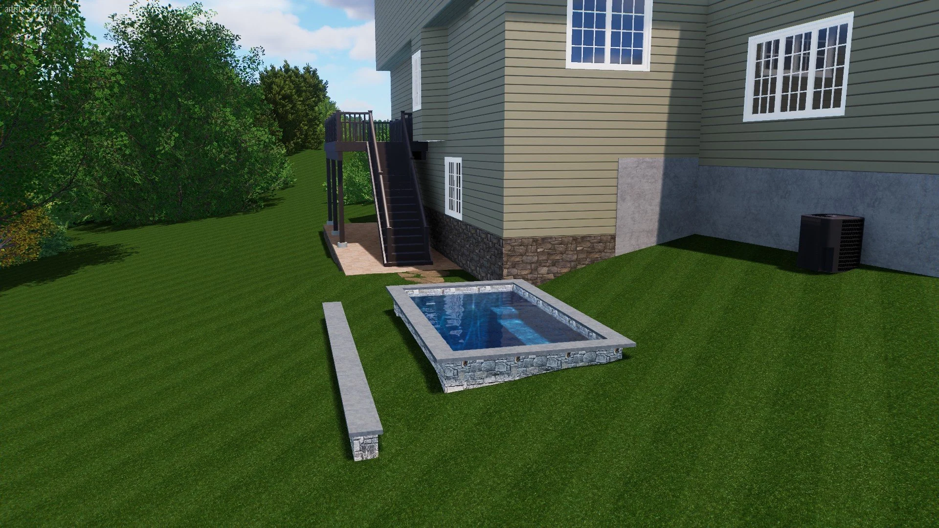 15 Katonah Crossing_002.jpg