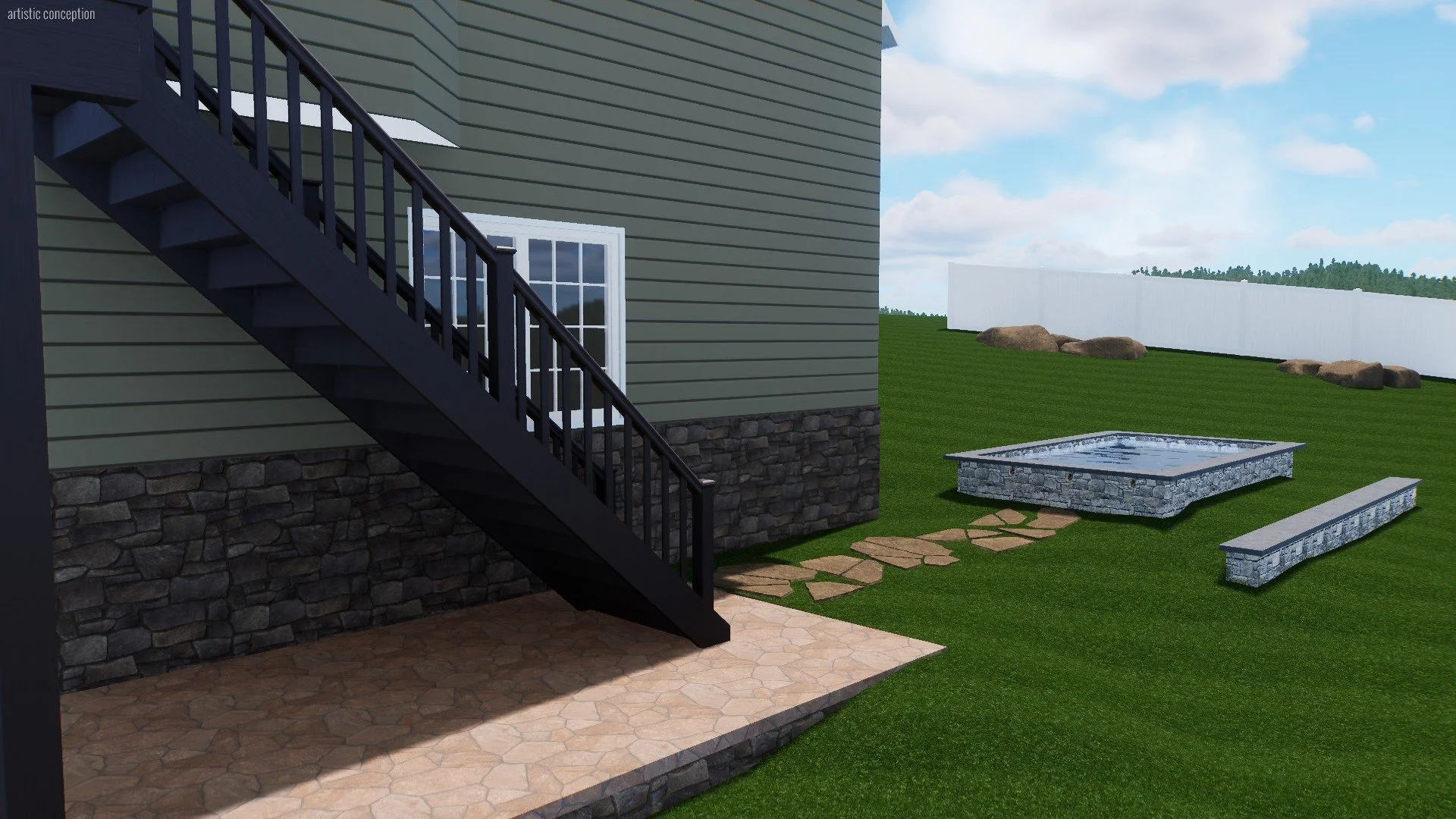 15 Katonah Crossing_003.jpg