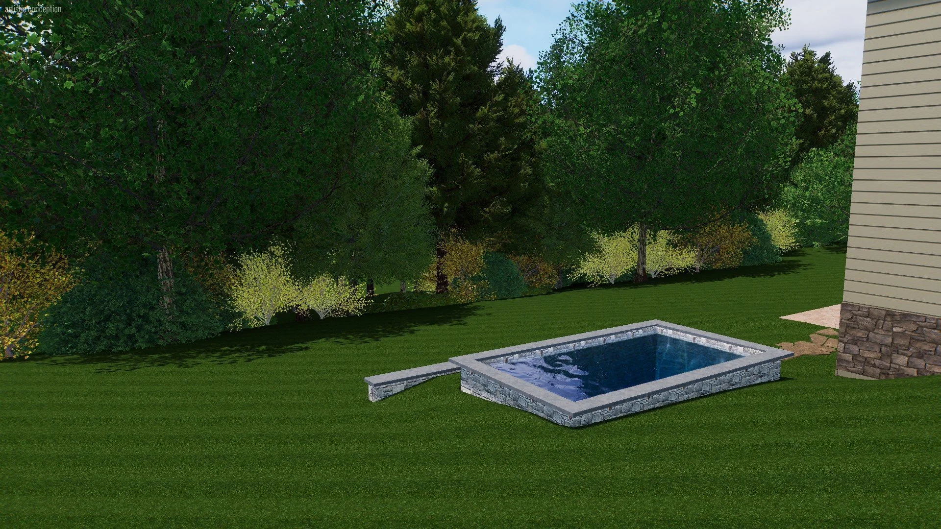 15 Katonah Crossing_004.jpg