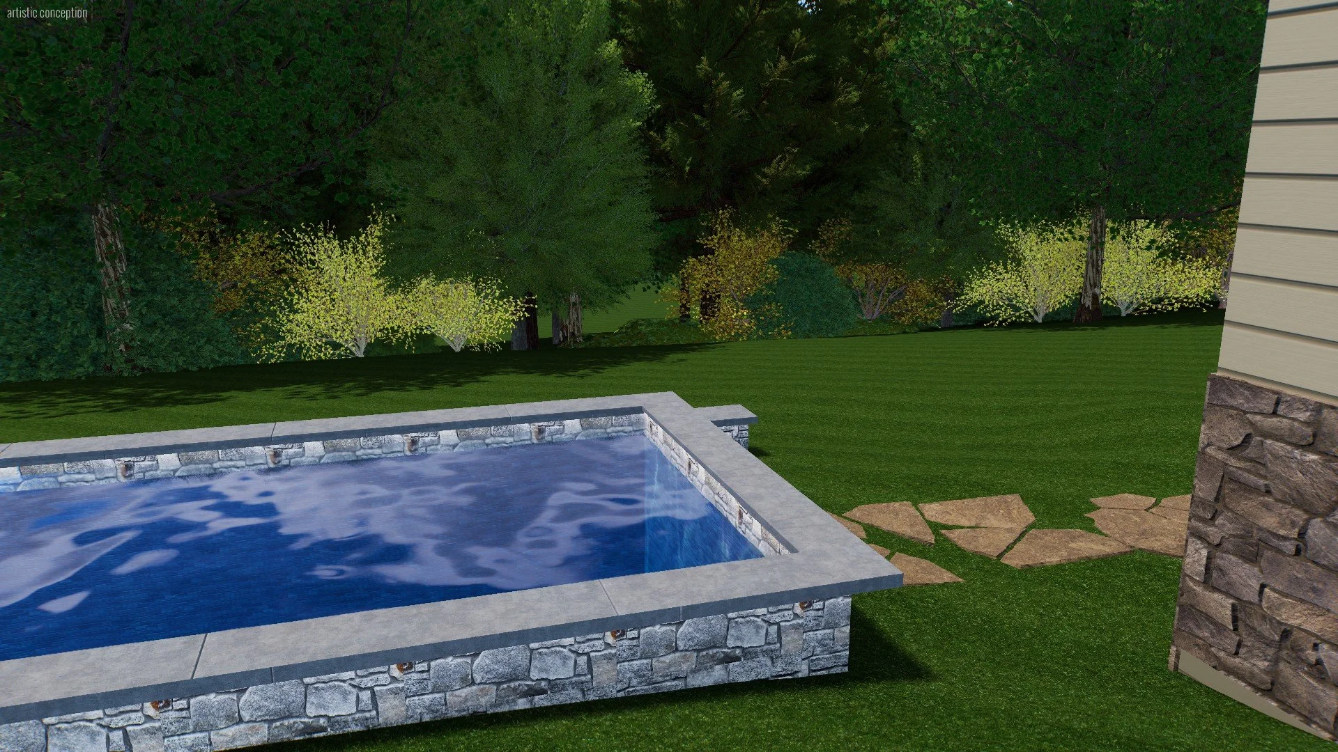 15 Katonah Crossing_005.jpg