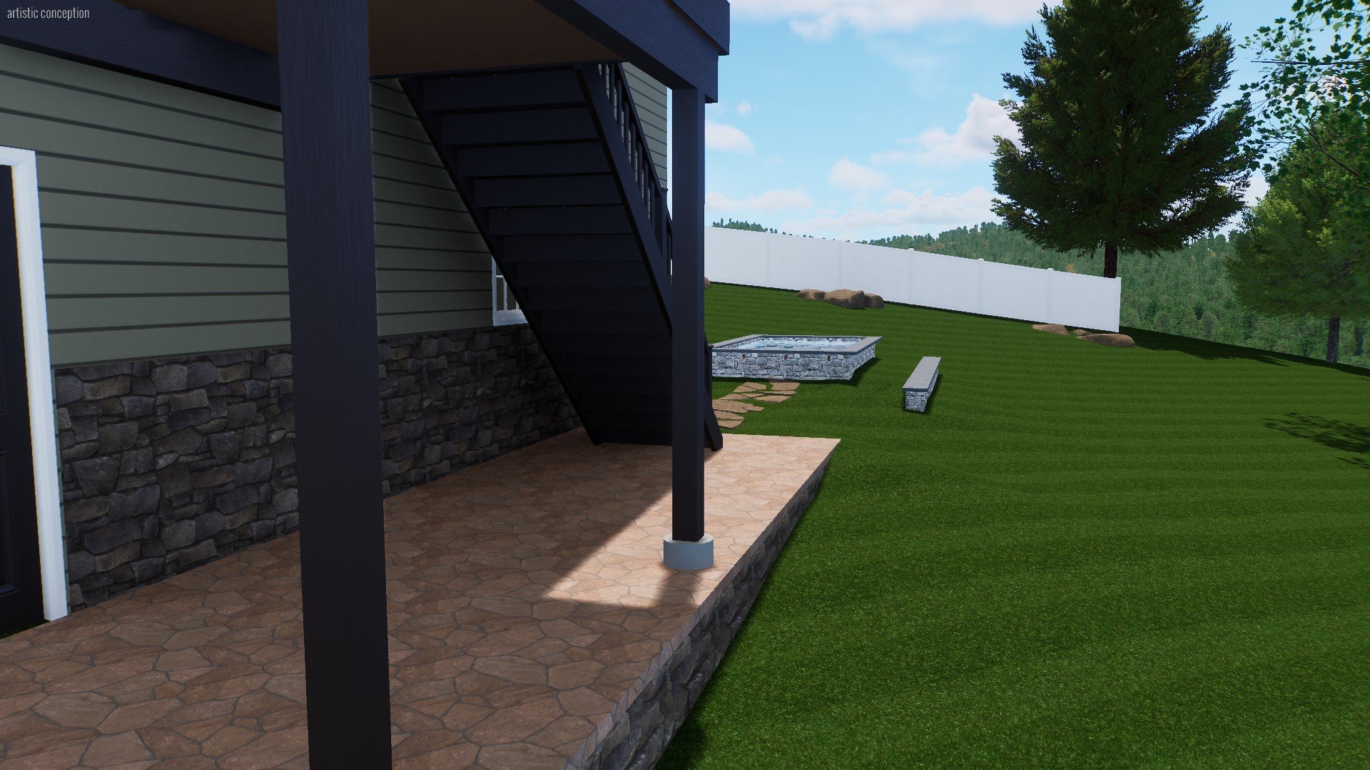 15 Katonah Crossing_006.jpg