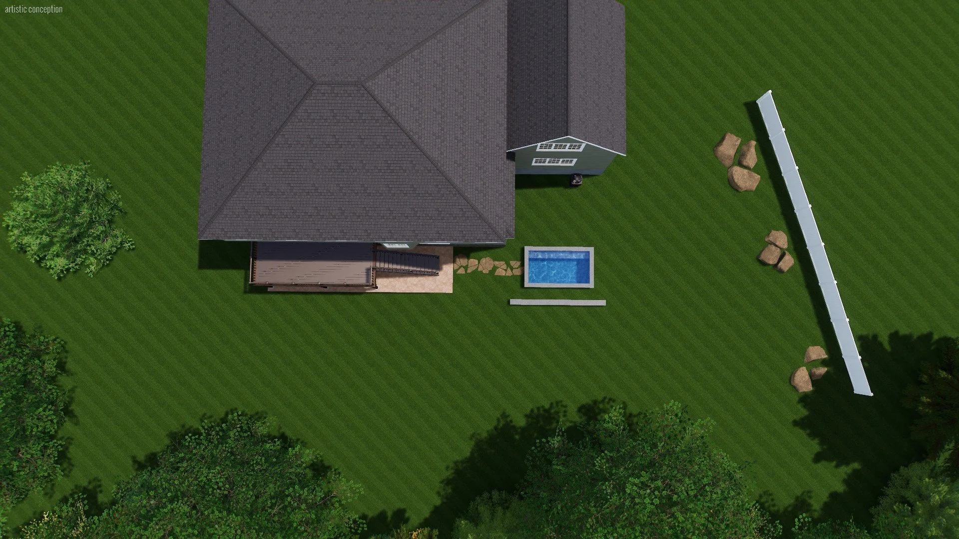 15 Katonah Crossing_007.jpg