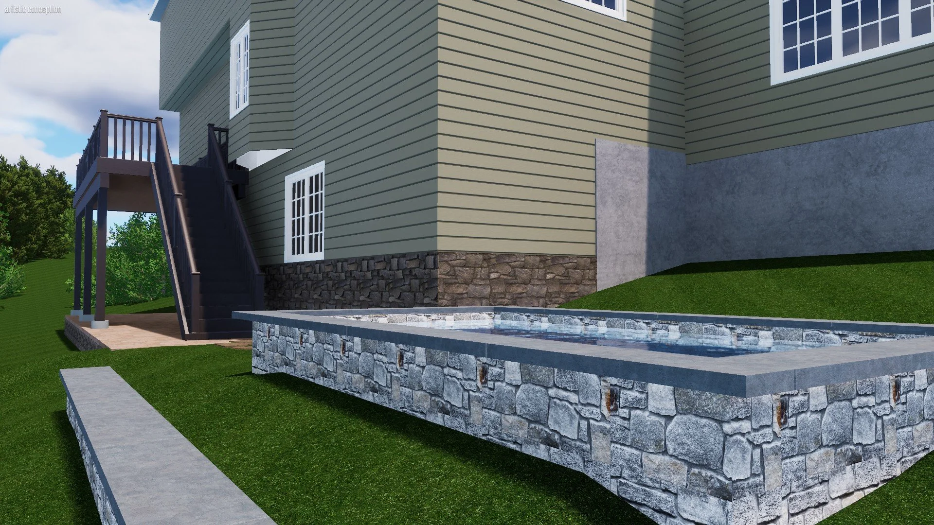 15 Katonah Crossing_008.jpg