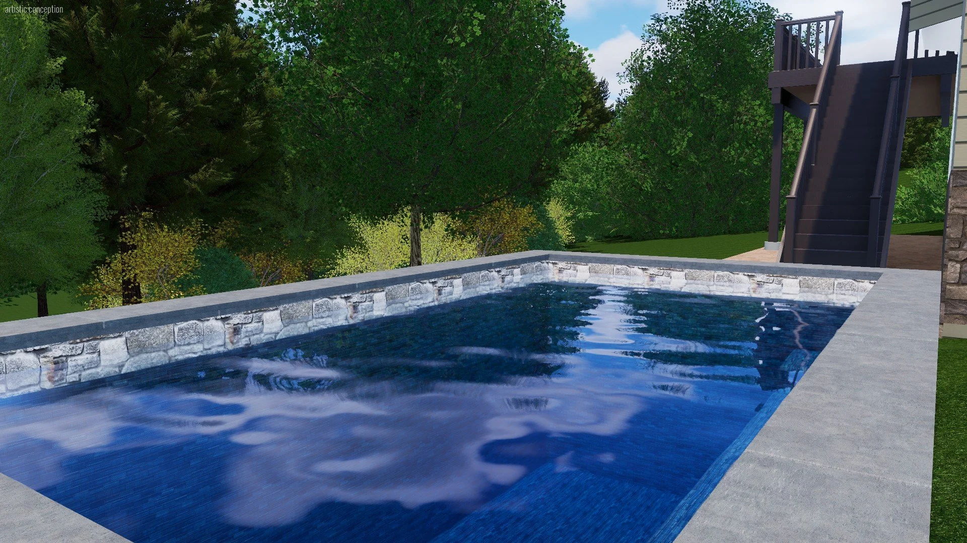 15 Katonah Crossing_009.jpg