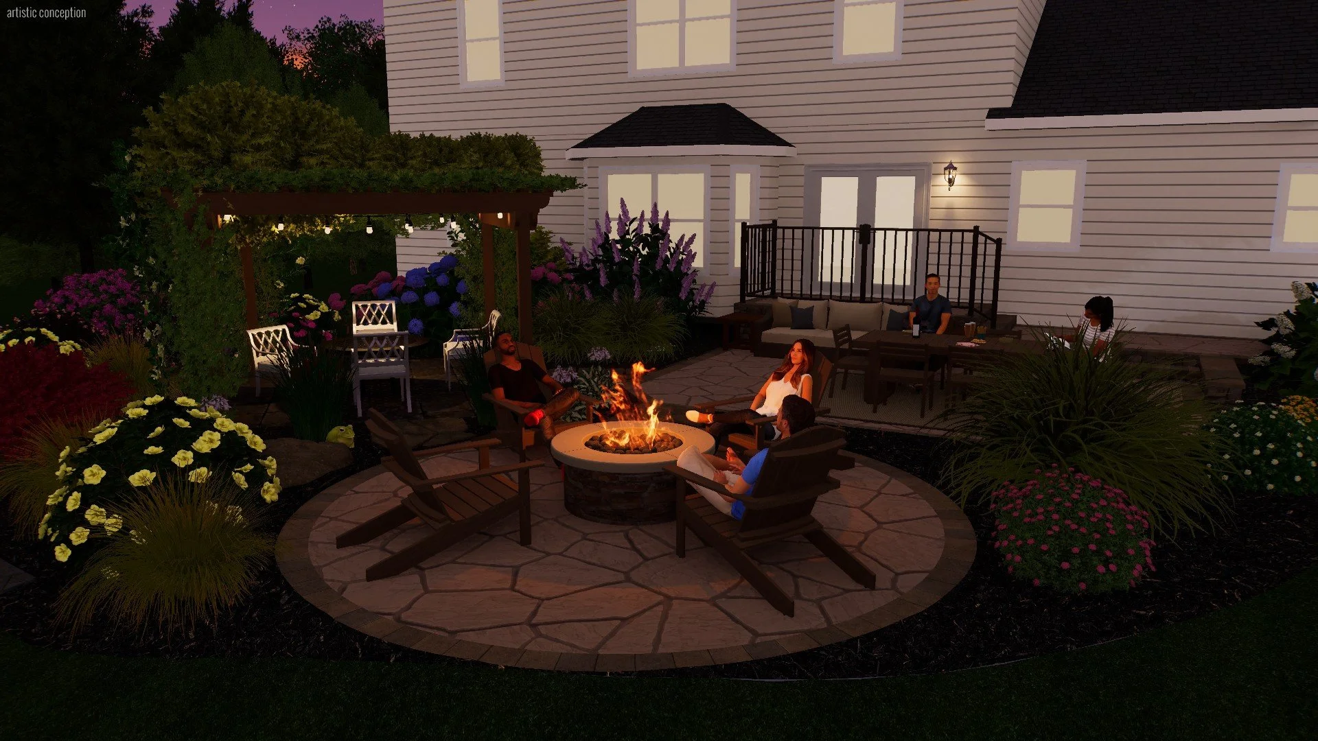 154 Judith Dr_014.jpg