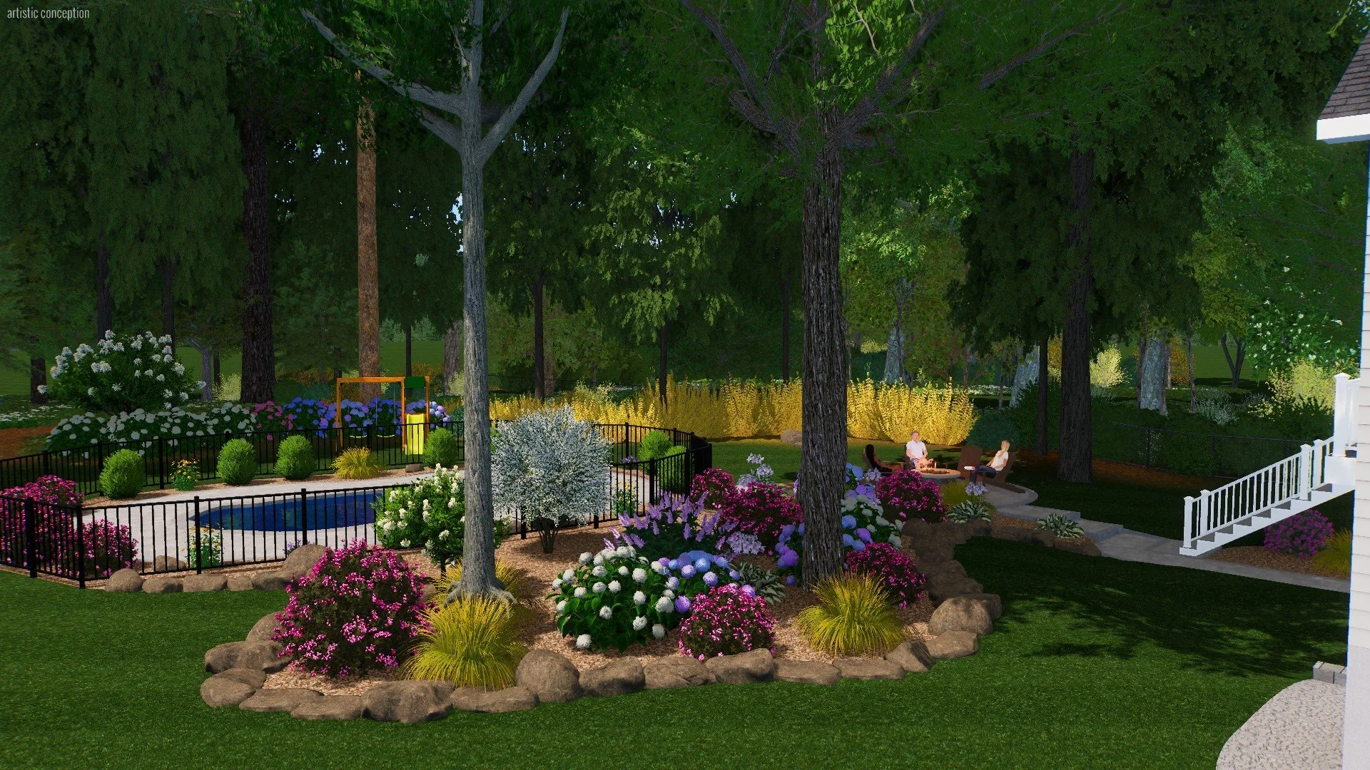 33Mountain Pass_014.jpg