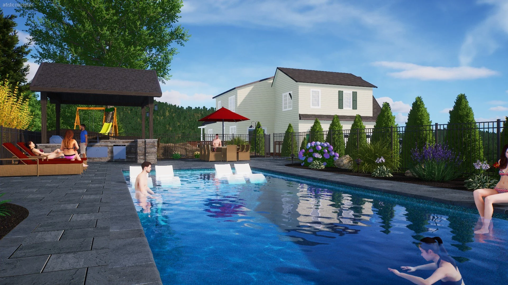 2 North Forty-Backyard_006.jpg