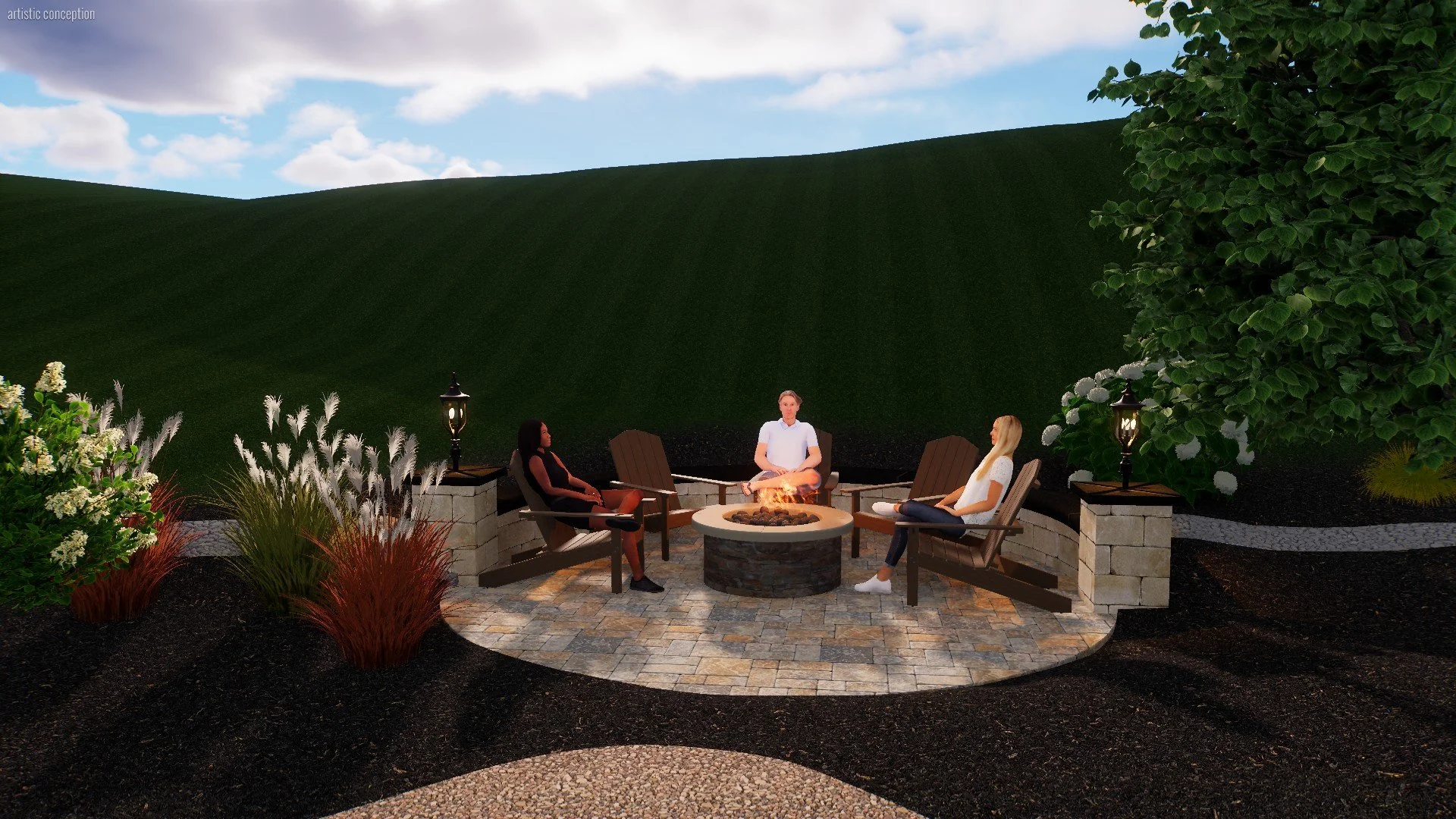 290 Country Club Rd_006.jpg