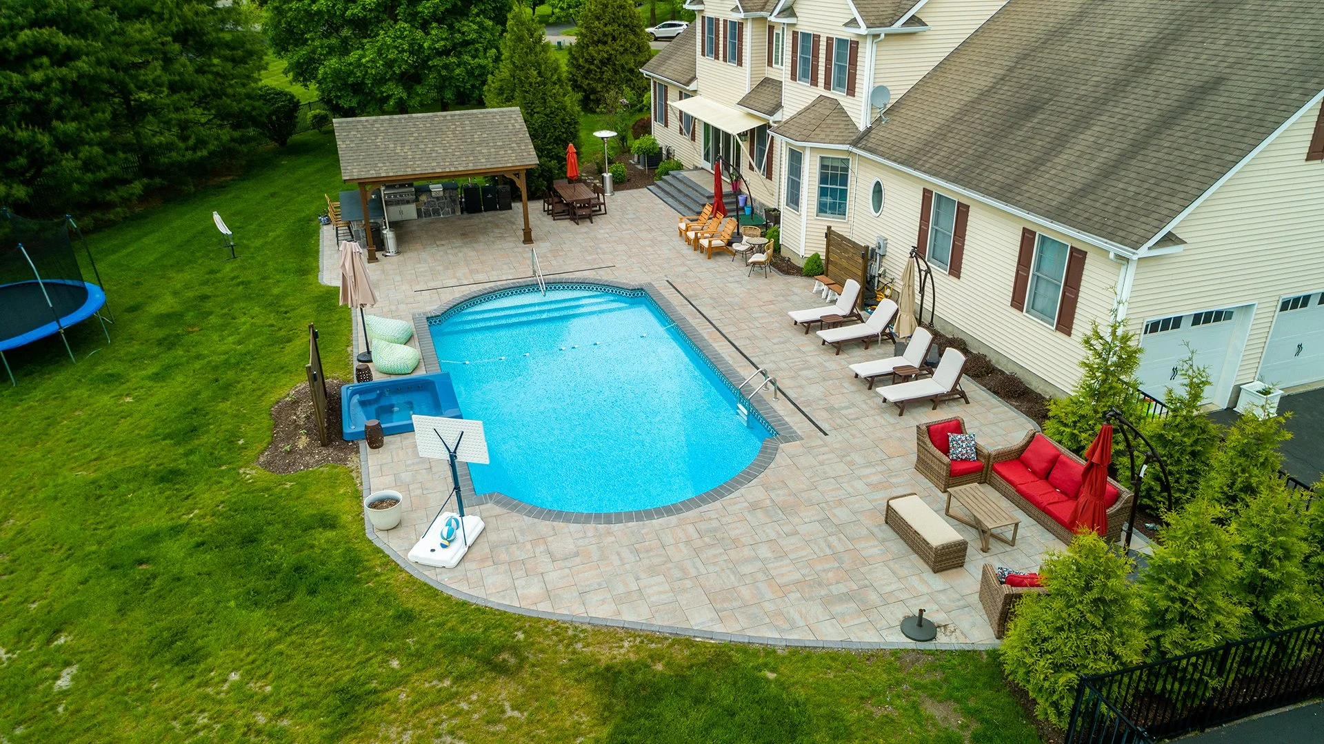 DJI_0064-HDR.jpg