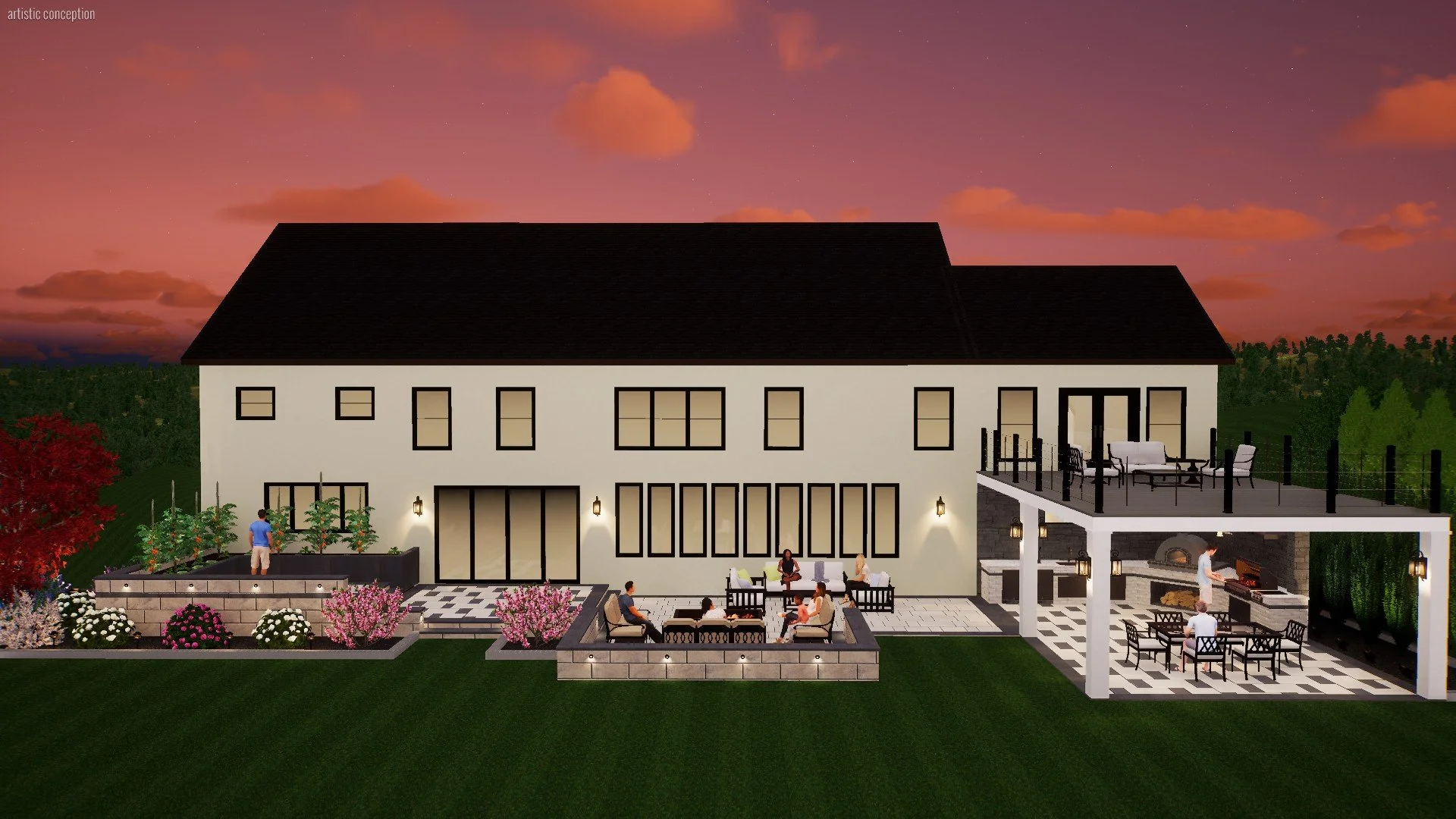 Ridgemont South_005.jpg