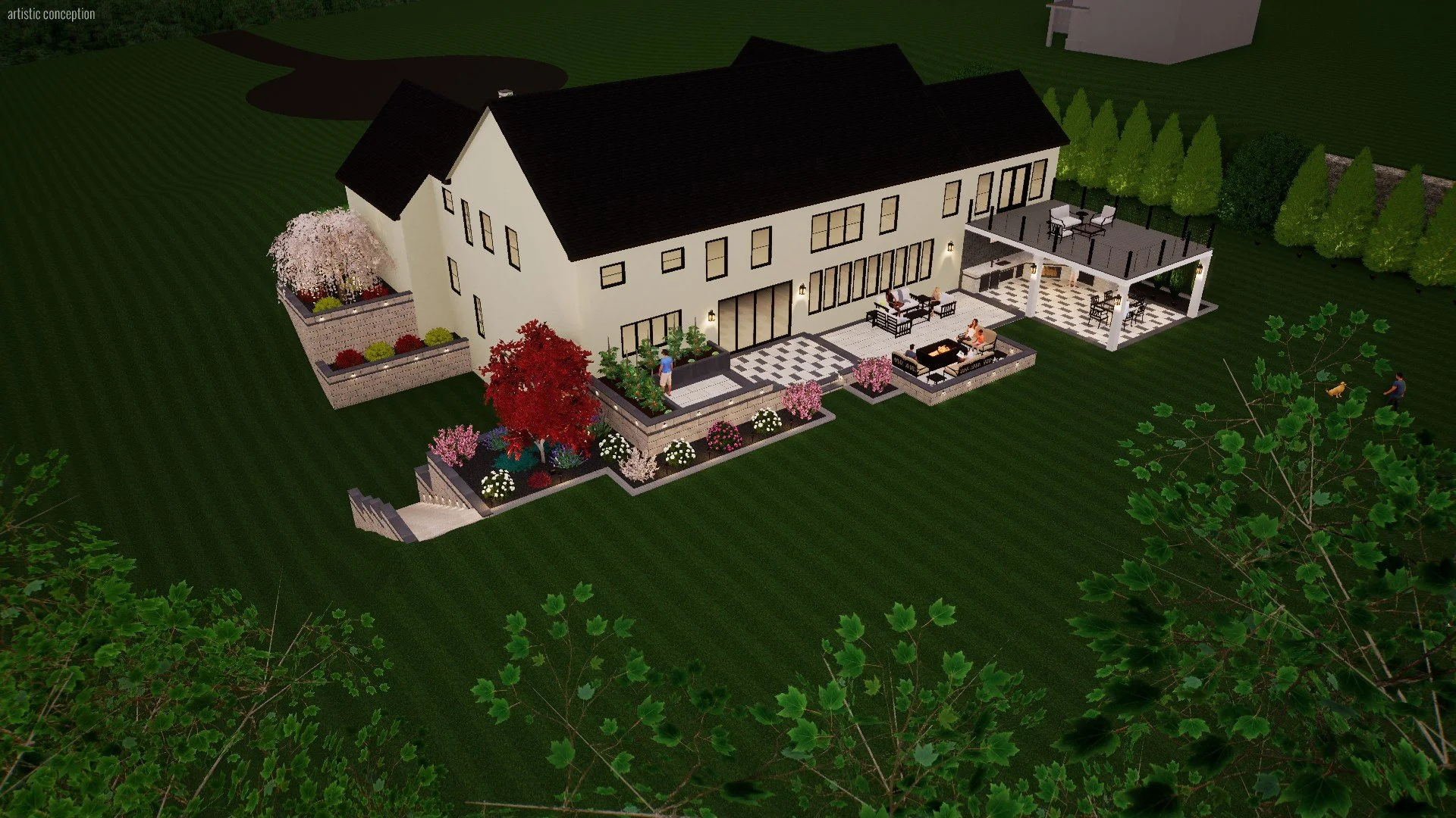 Ridgemont South_006.jpg