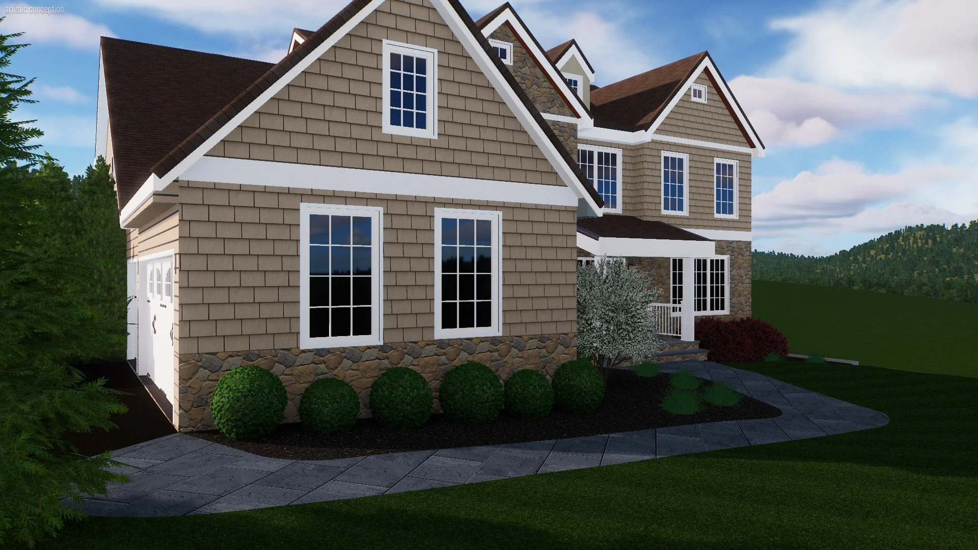 290 Country Club Rd_003.jpg