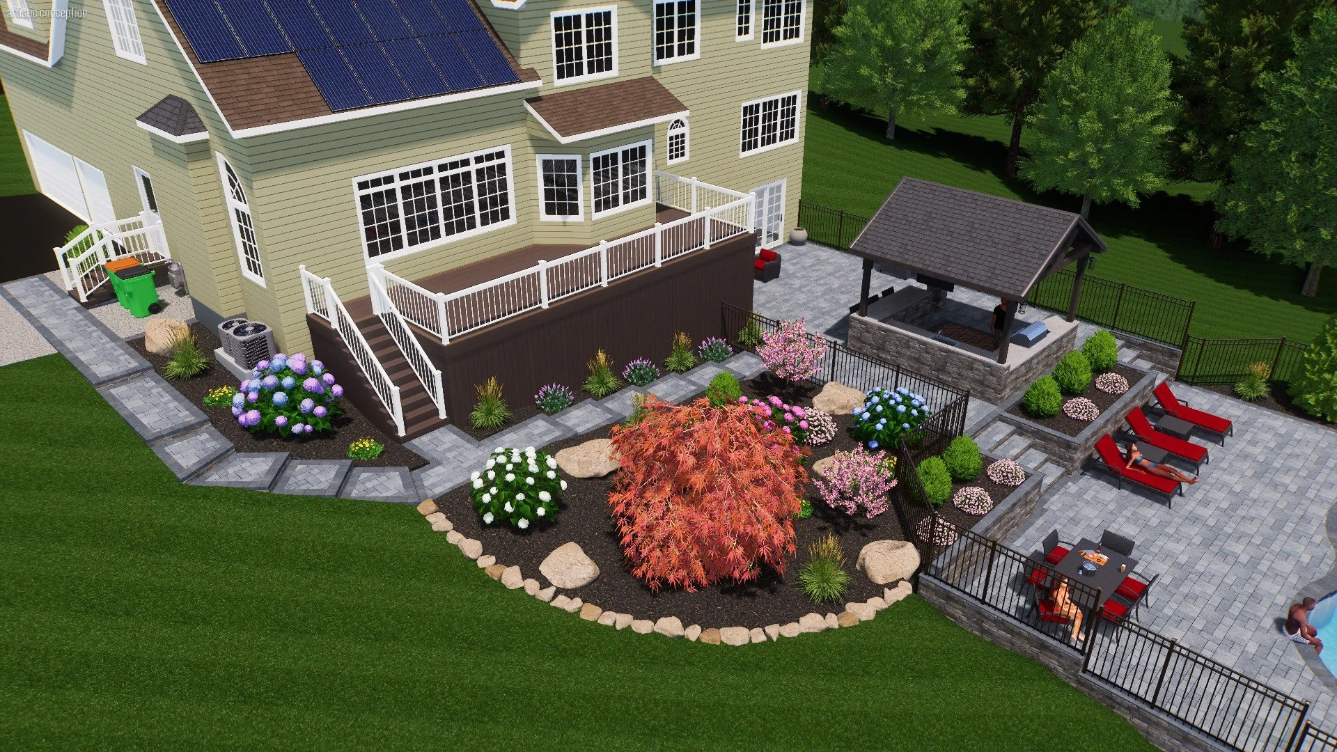 104 Ridgemont Drive-v2_011.jpg