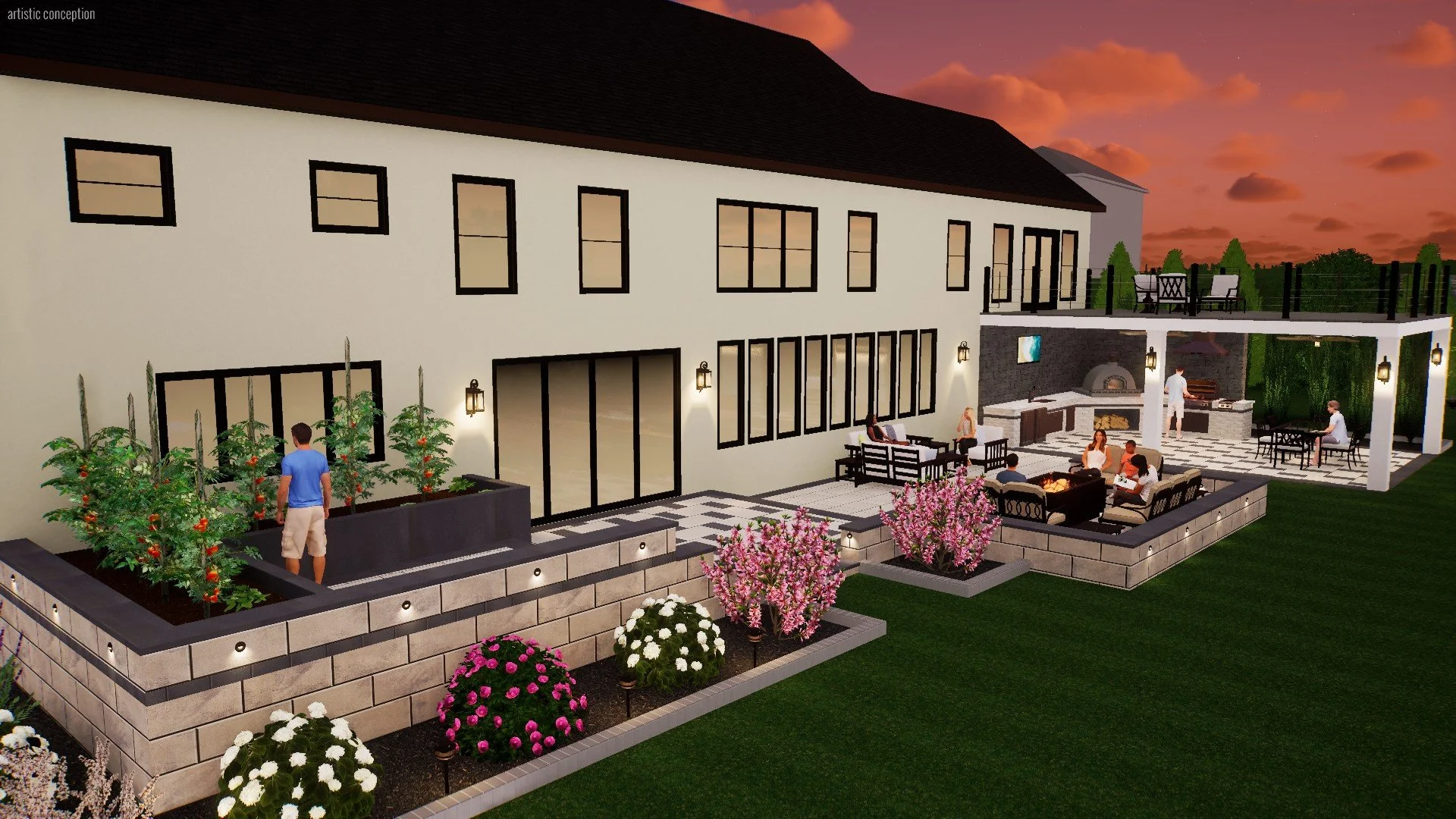 Ridgemont South_010.jpg