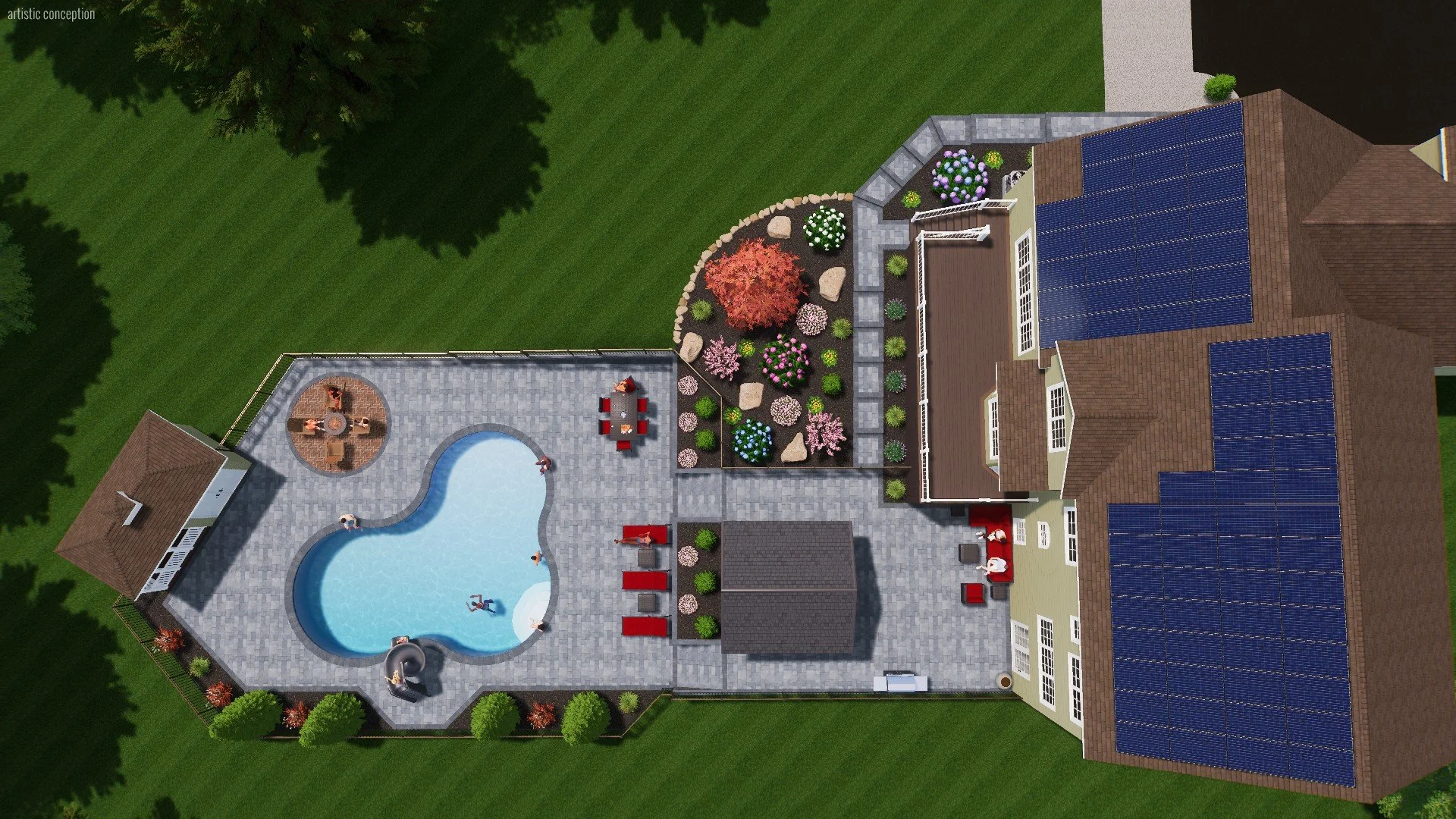 104 Ridgemont Drive-v2_018.jpg