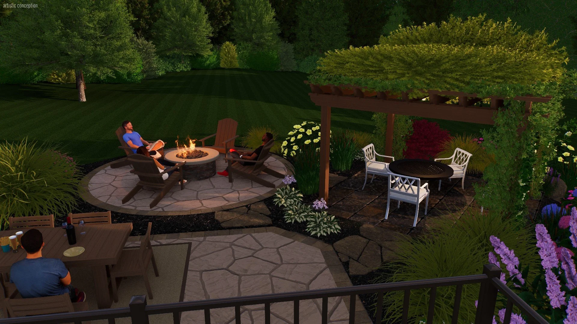 154 Judith Dr_012.jpg