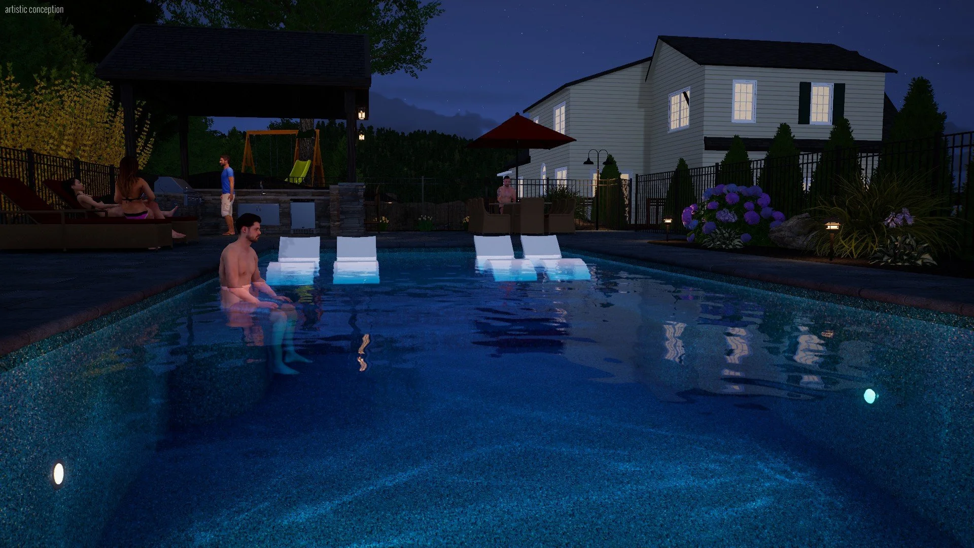 2 North Forty-Backyard_012.jpg