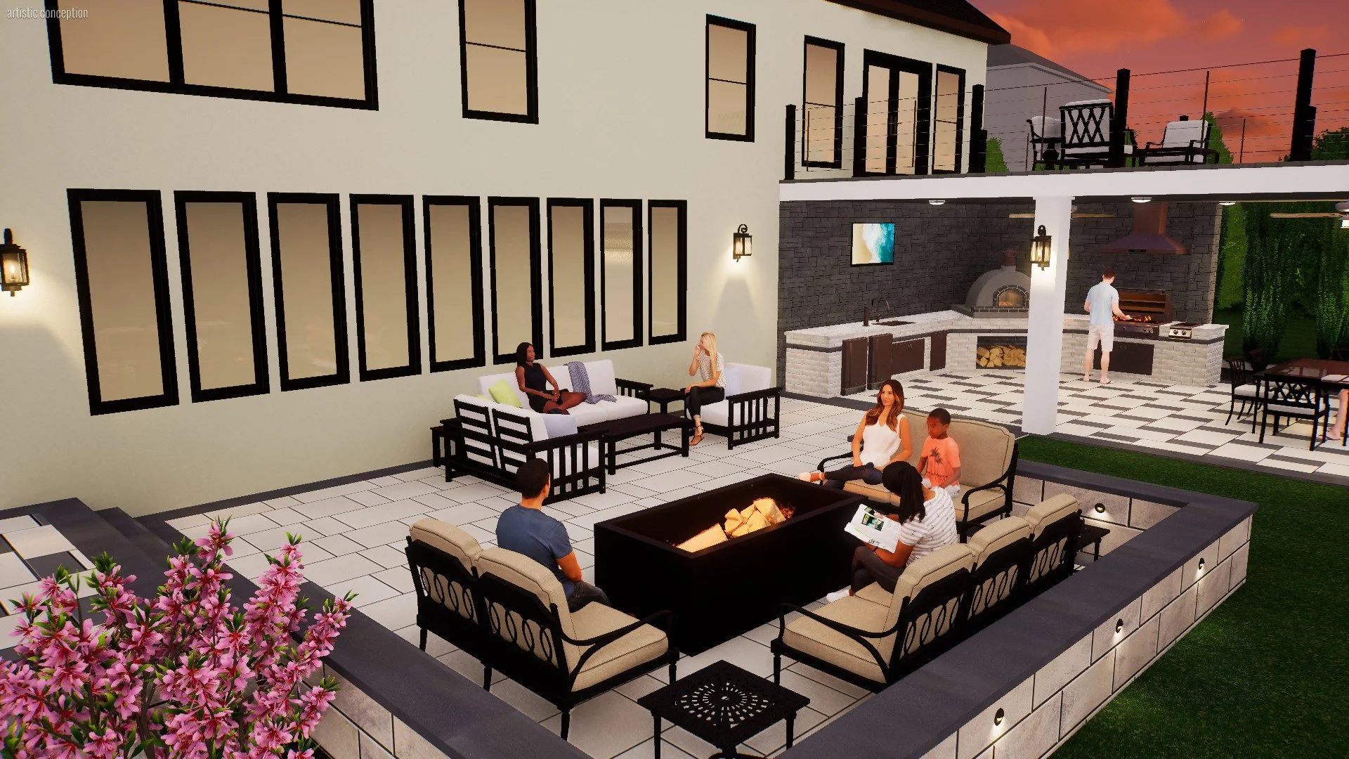 Ridgemont South_009.jpg