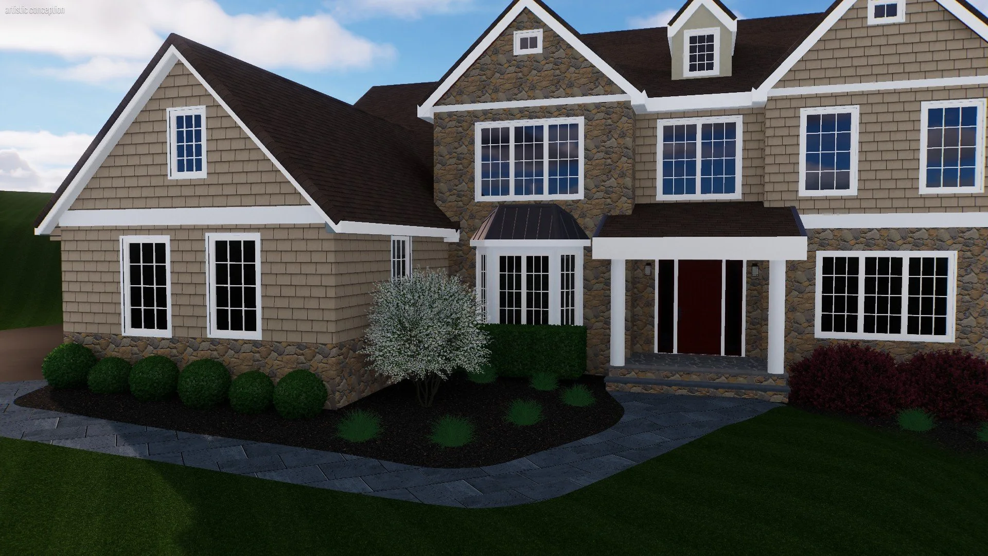 290 Country Club Rd_002.jpg