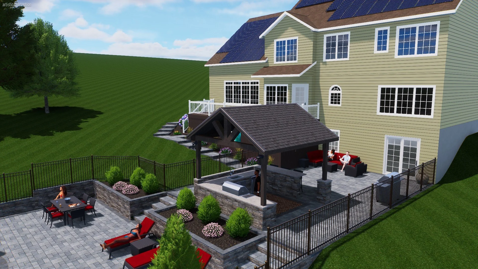 104 Ridgemont Drive-v2_003.jpg