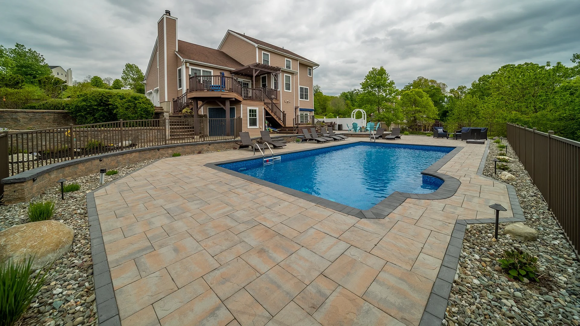 AD0I9902-HDR.jpg