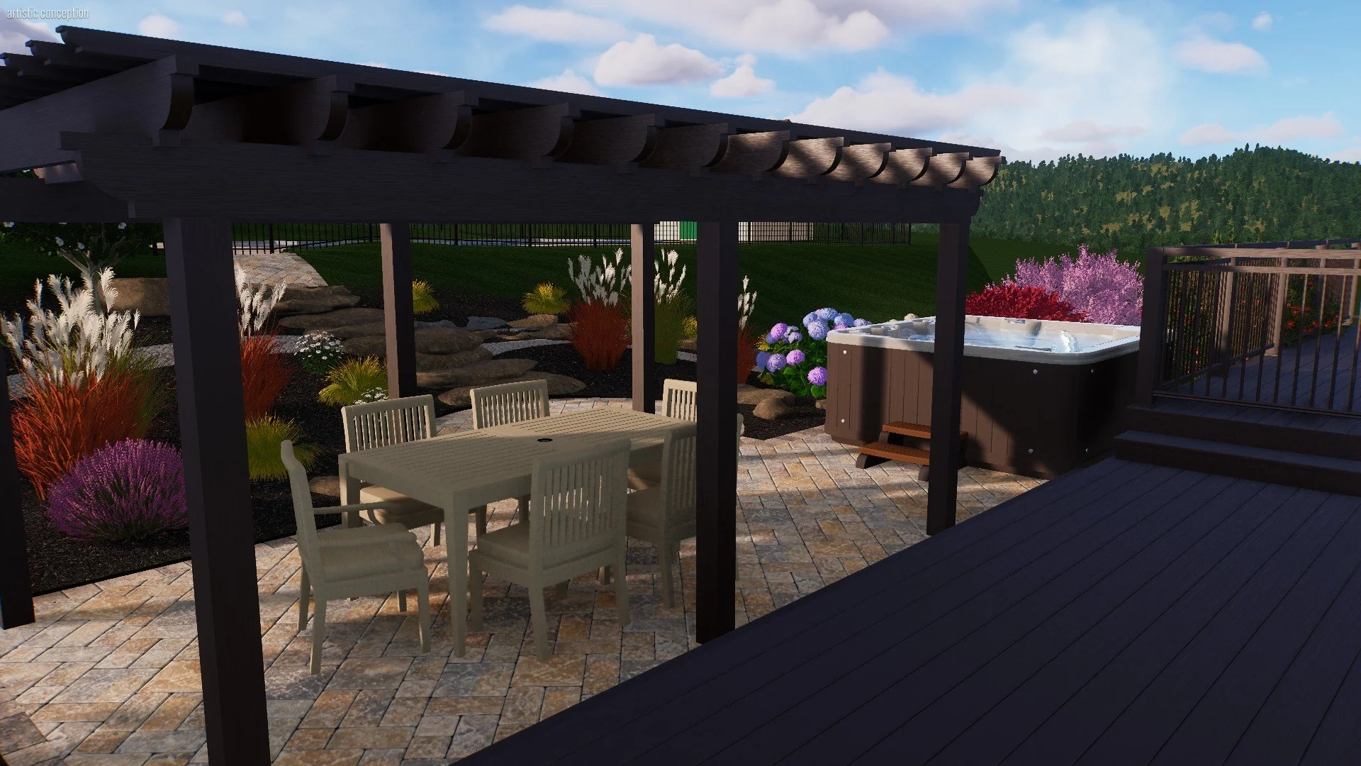 290 Country Club Rd_007.jpg