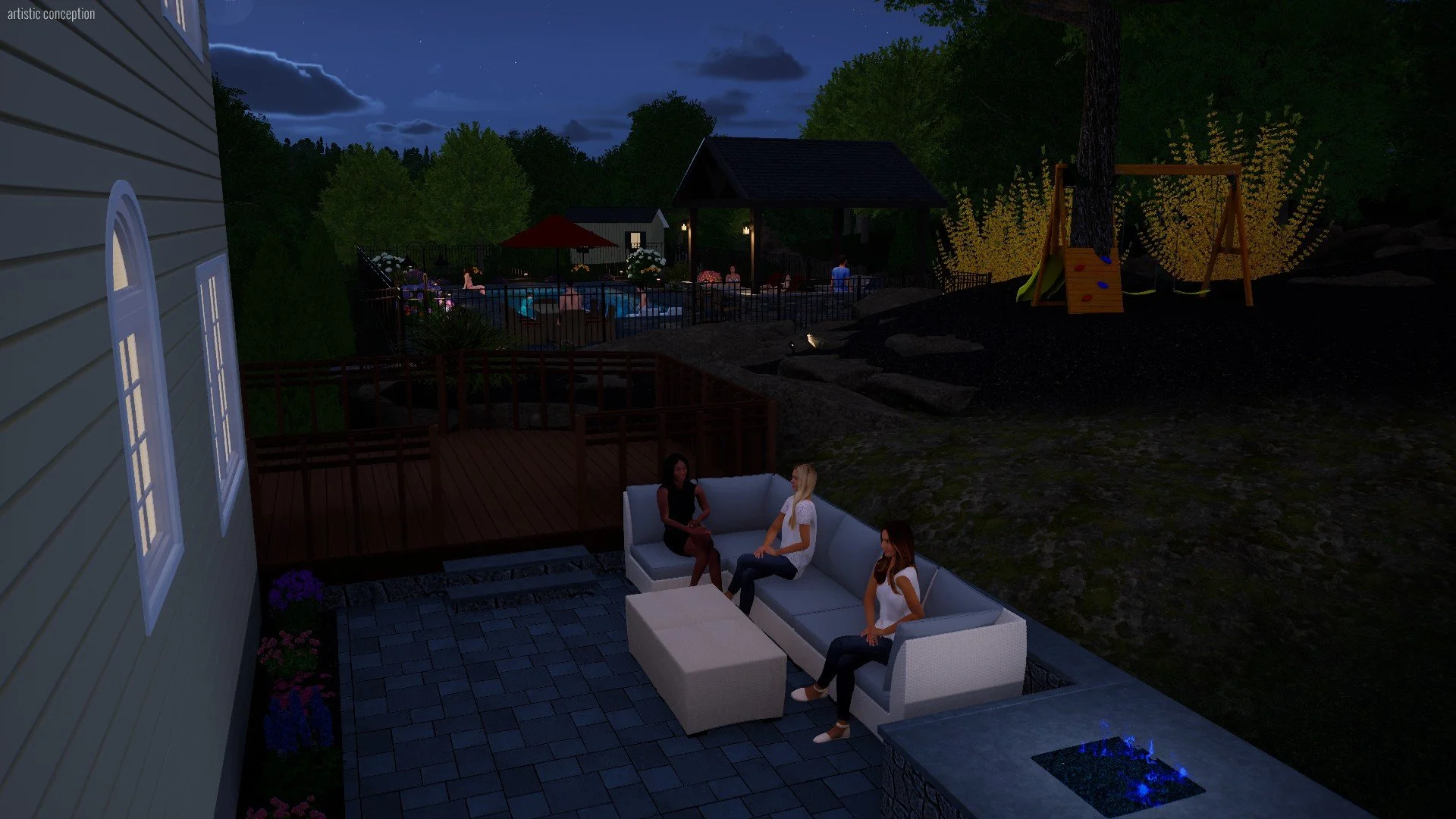 2 North Forty-Backyard_010.jpg