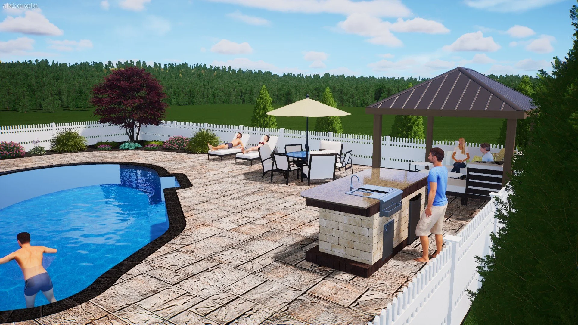 11 Old Grange Rd-v3_017.jpg