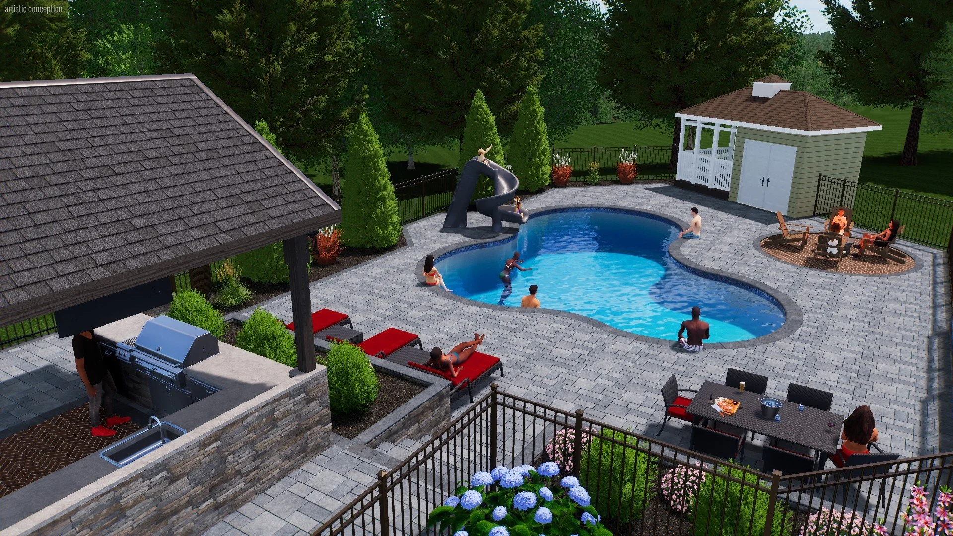 104 Ridgemont Drive-v2_014.jpg