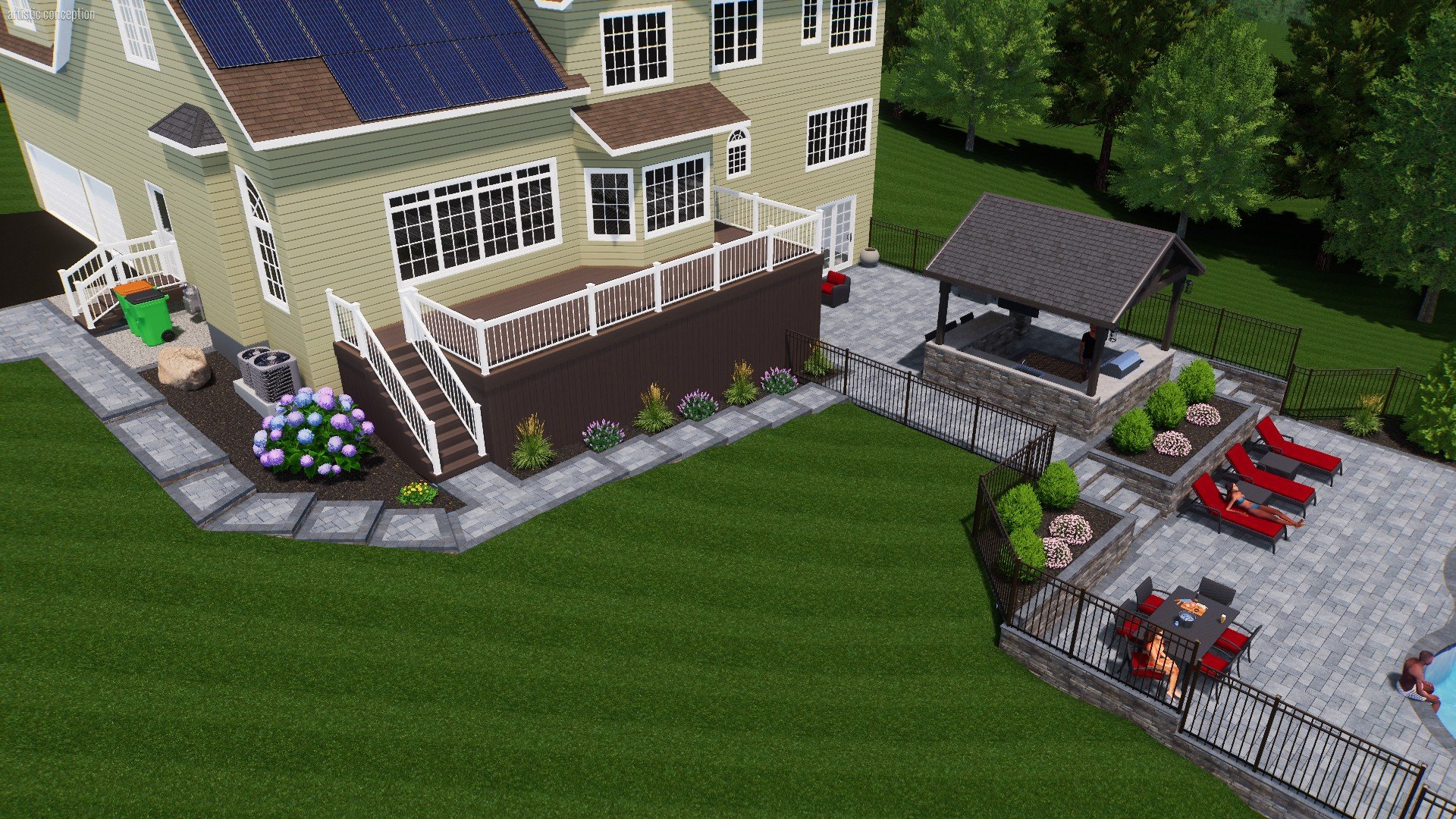 104 Ridgemont Drive-v2_002.jpg