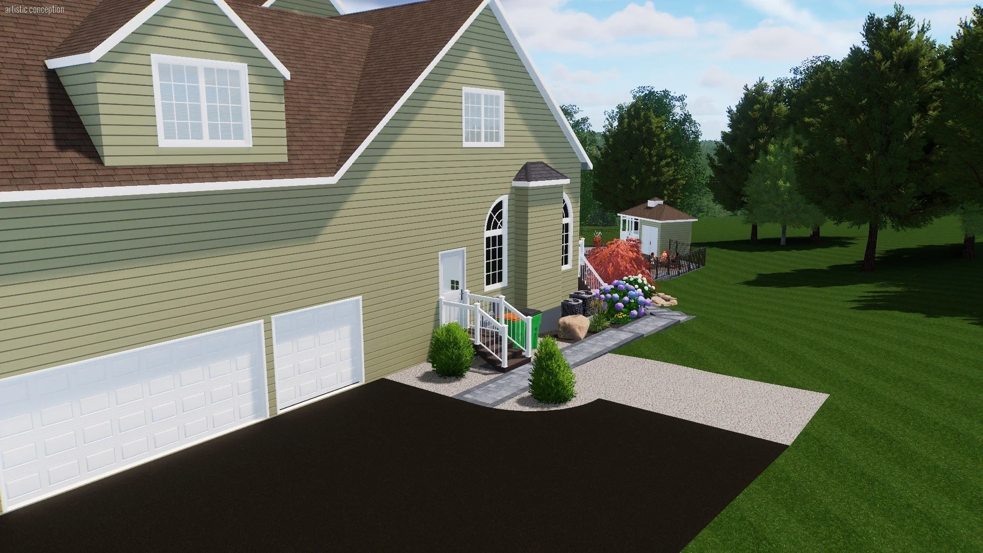 104 Ridgemont Drive-v2_010.jpg