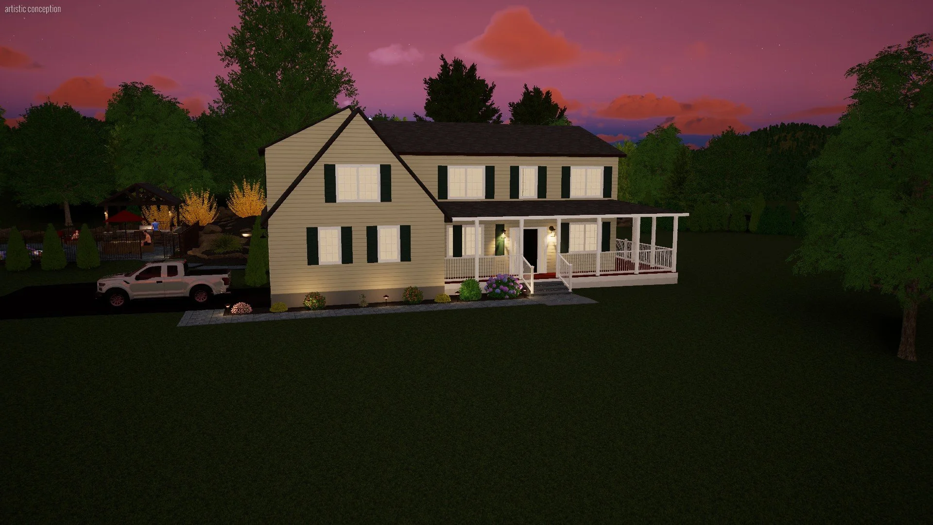 2 North Forty-Backyard_002.jpg