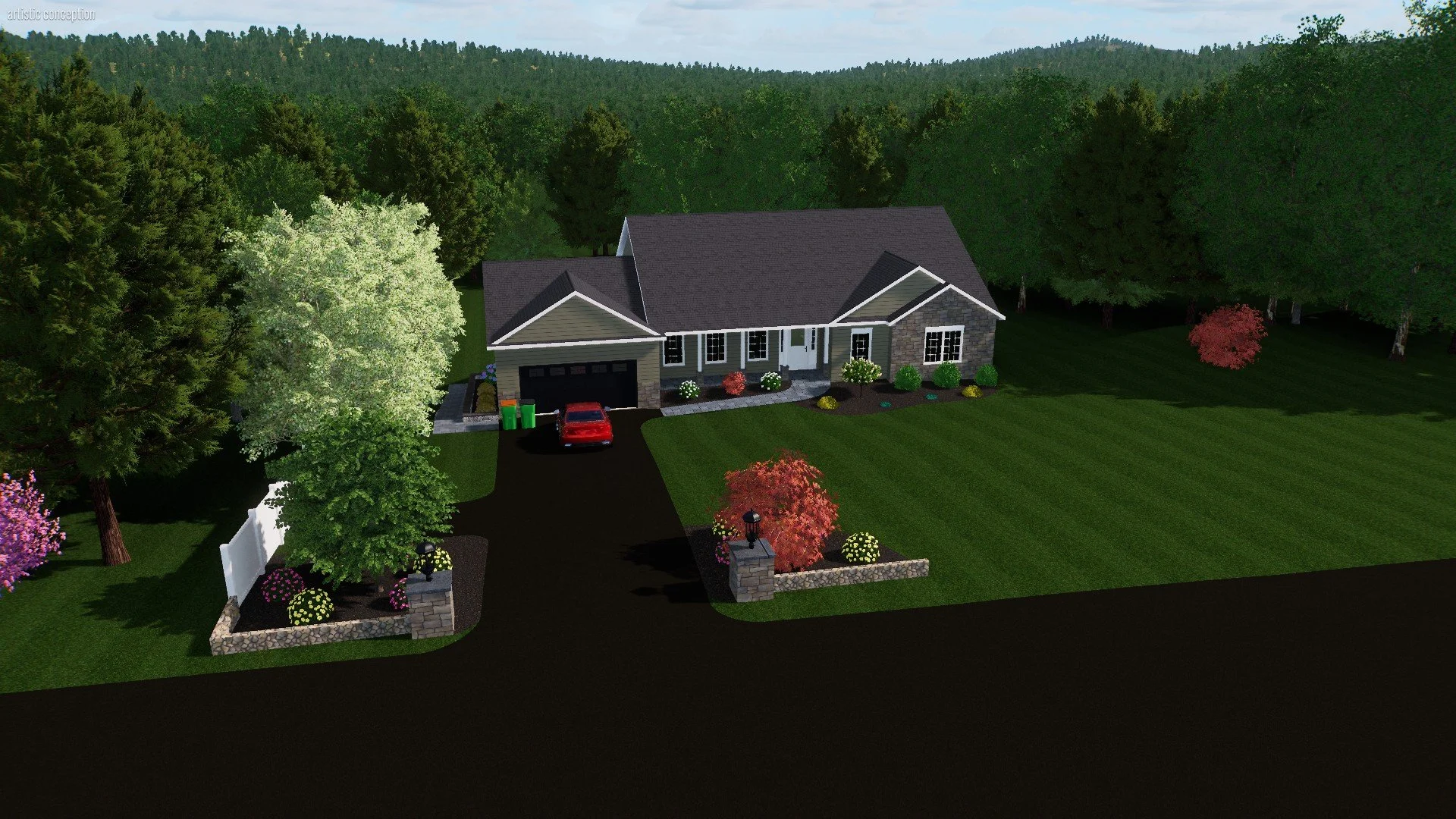 364 Leetown Rd_001.jpg