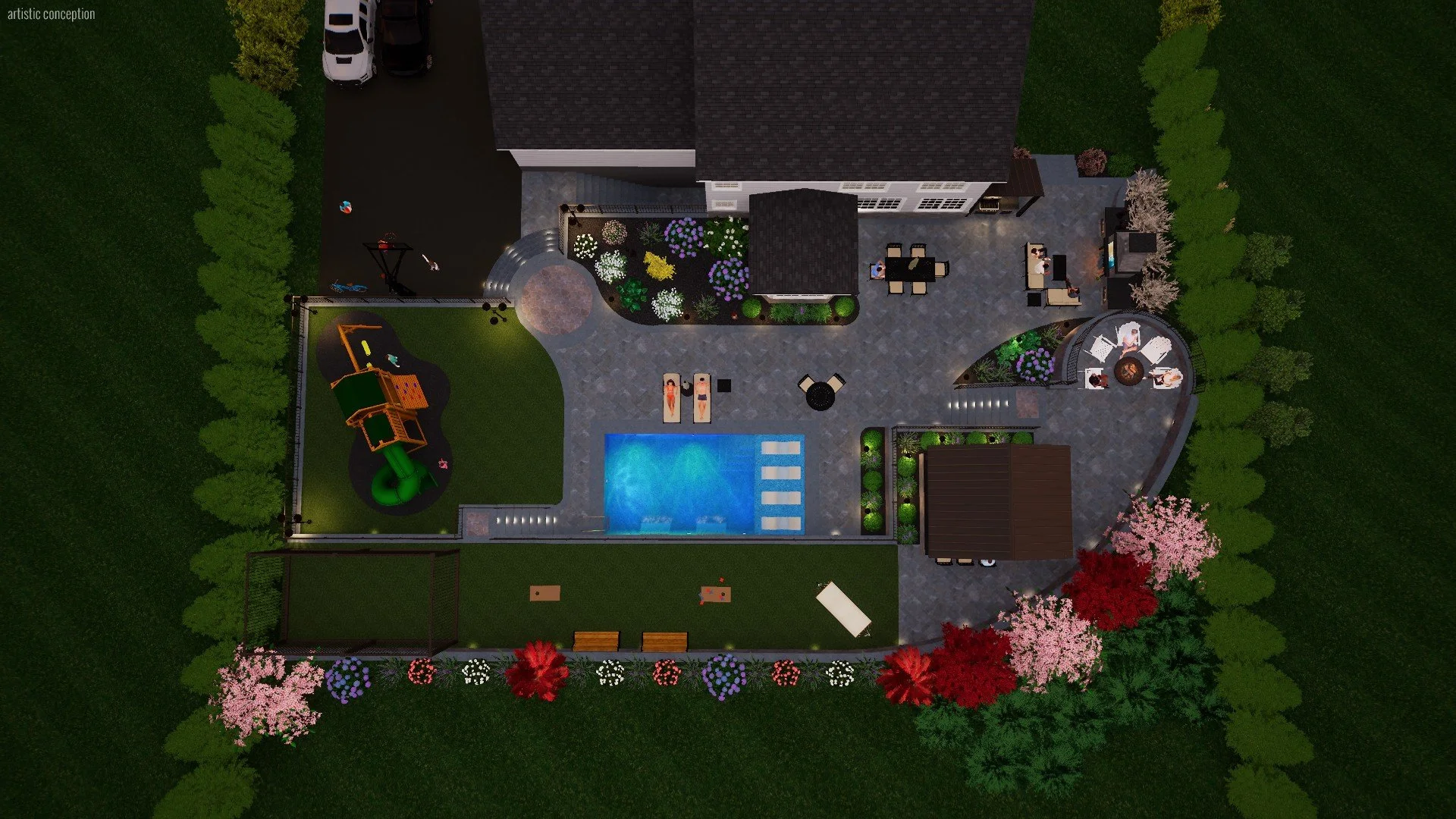 35 Ballymeade_014.jpg